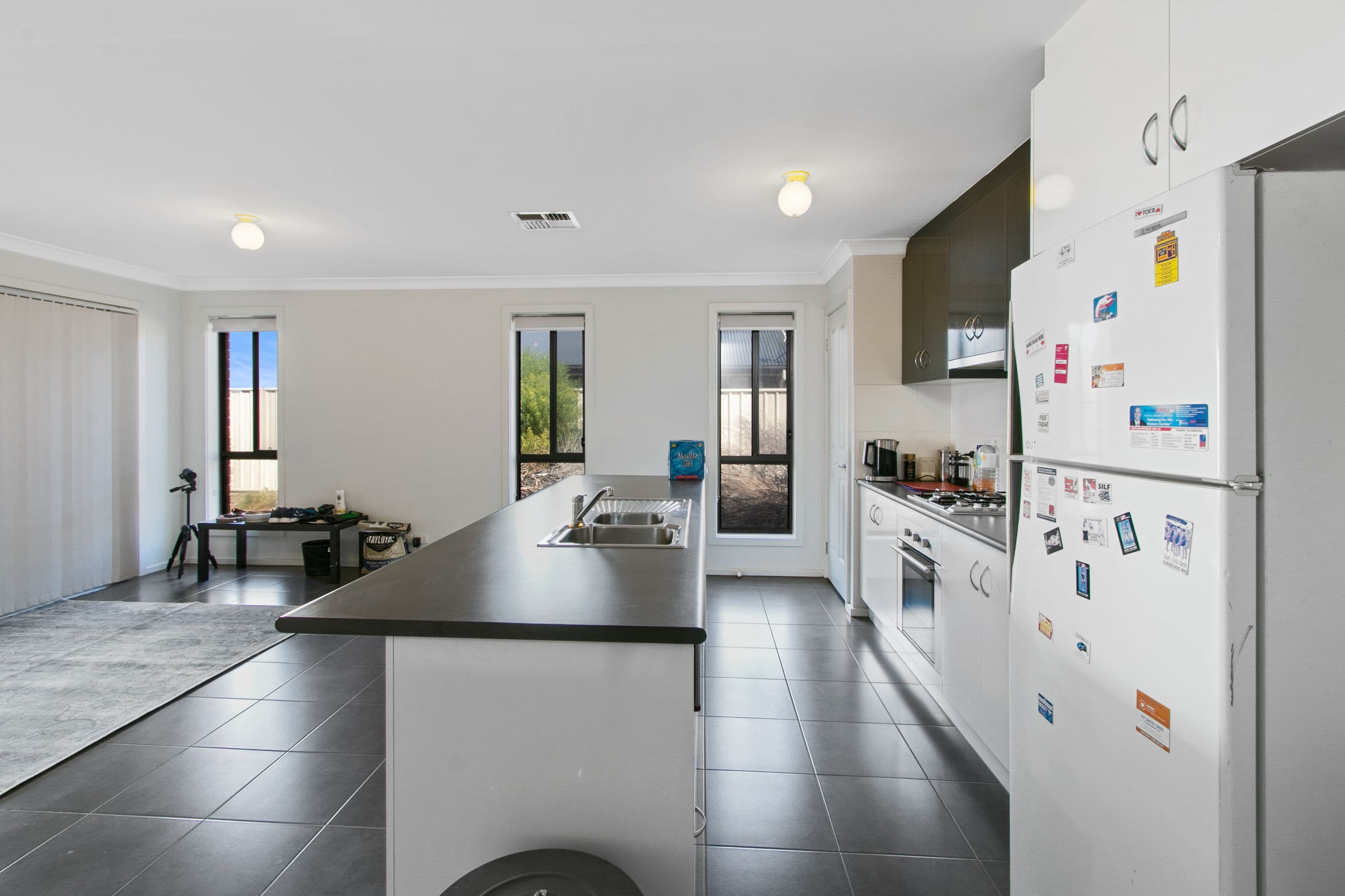 10 Matthew Flinders Drive, Wallaroo SA 5556, Wallaroo - Thumbnail 4