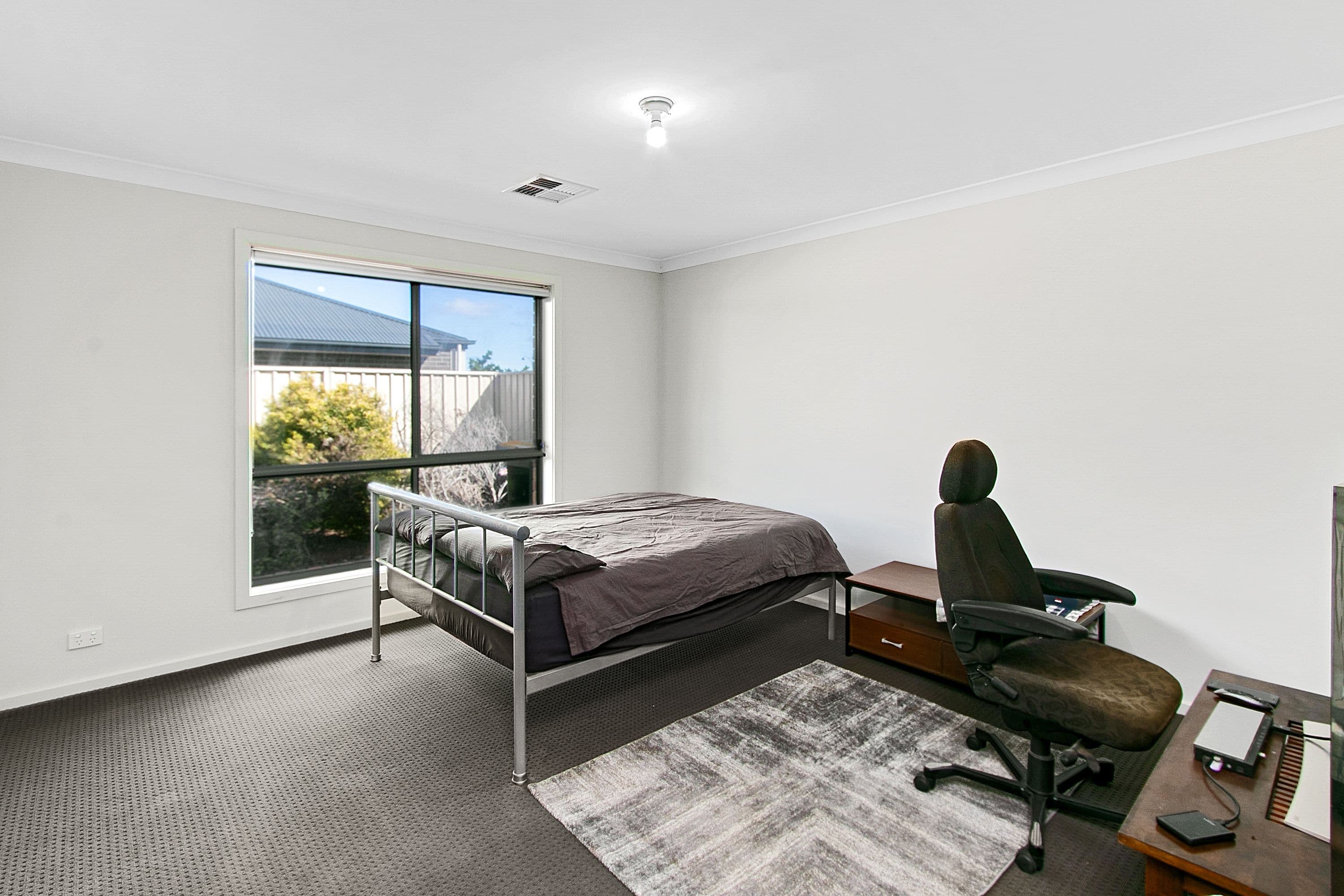 10 Matthew Flinders Drive, Wallaroo SA 5556, Wallaroo - Thumbnail 5
