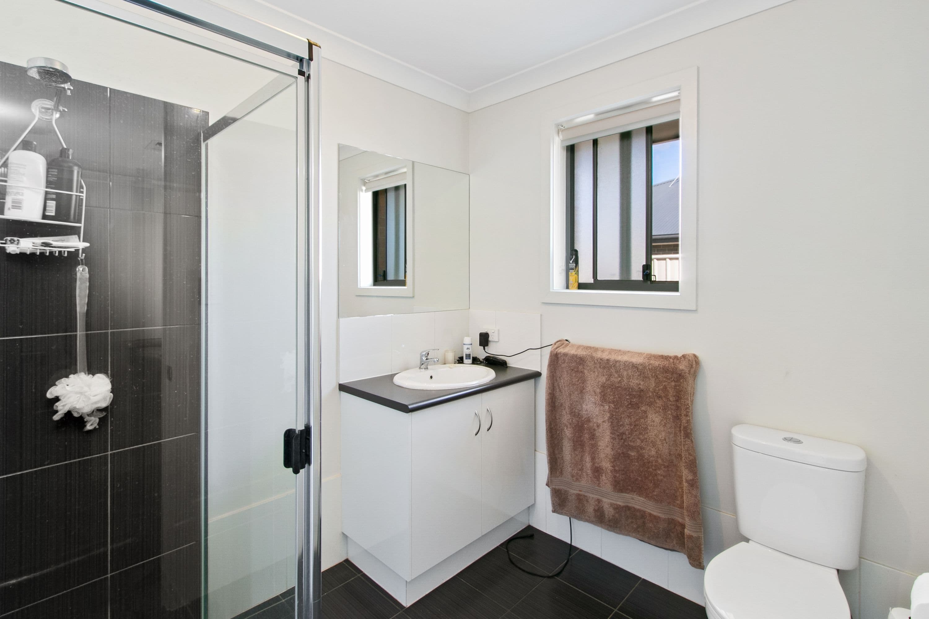 10 Matthew Flinders Drive, Wallaroo SA 5556, Wallaroo - Thumbnail 6