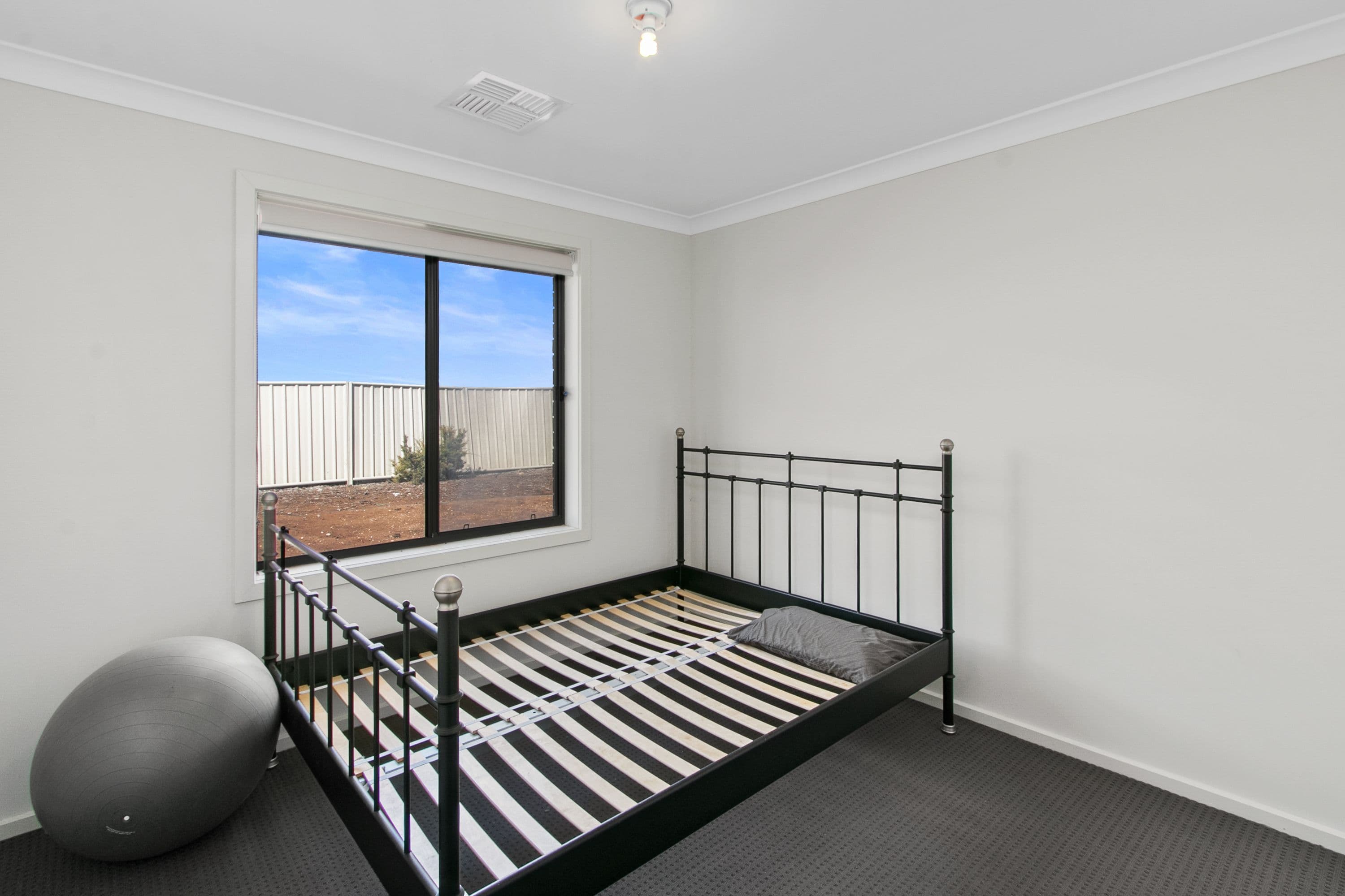 10 Matthew Flinders Drive, Wallaroo SA 5556, Wallaroo - Thumbnail 7