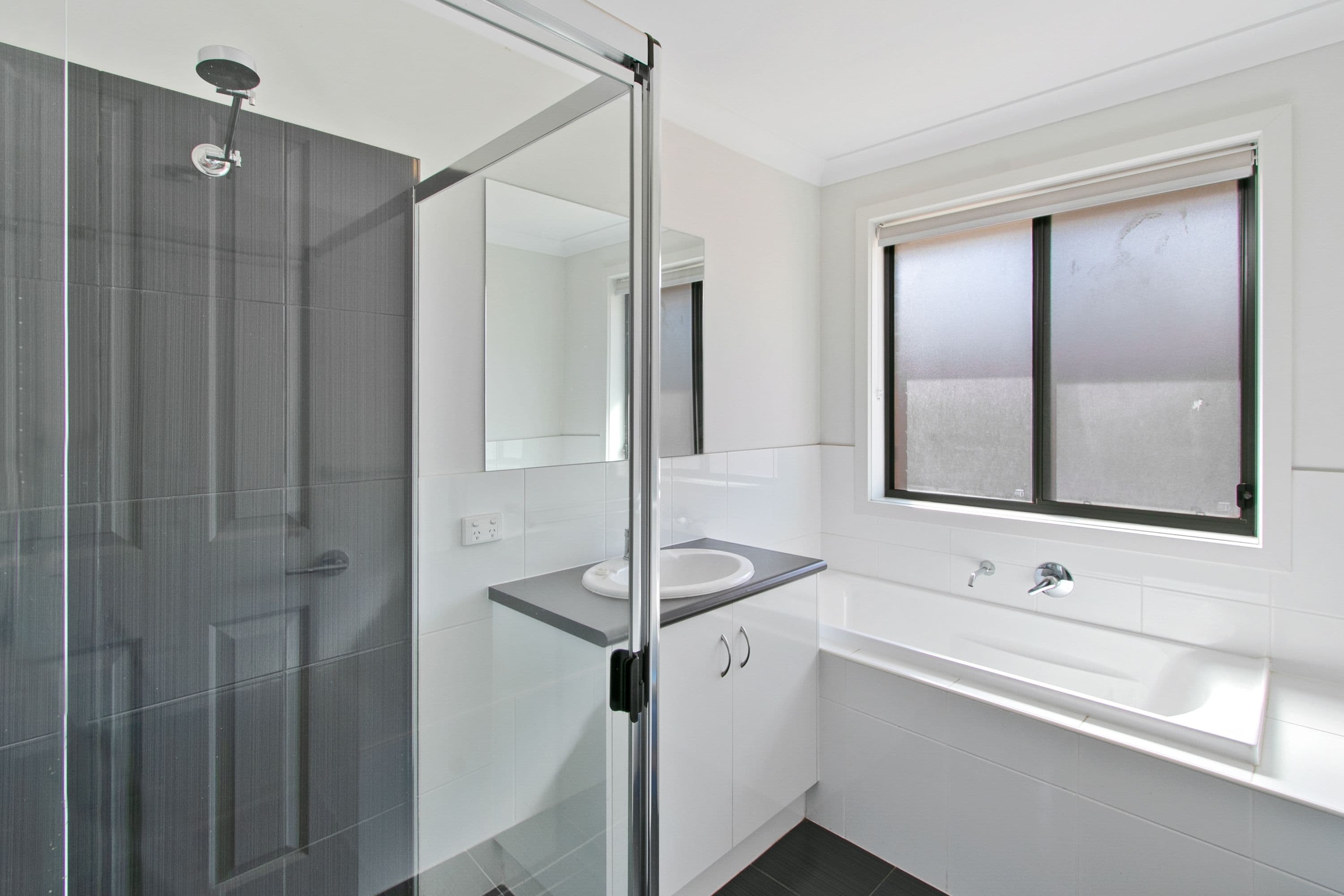 10 Matthew Flinders Drive, Wallaroo SA 5556, Wallaroo - Thumbnail 8