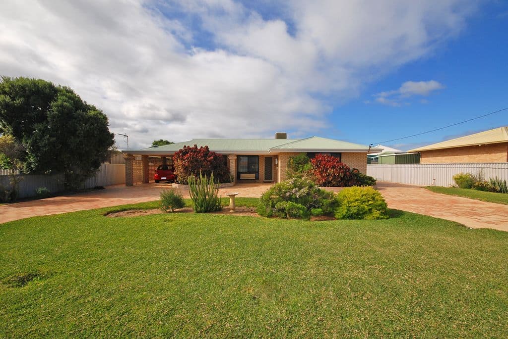 3 Gannet Way, Jurien Bay WA 6516, Jurien Bay - Image 1