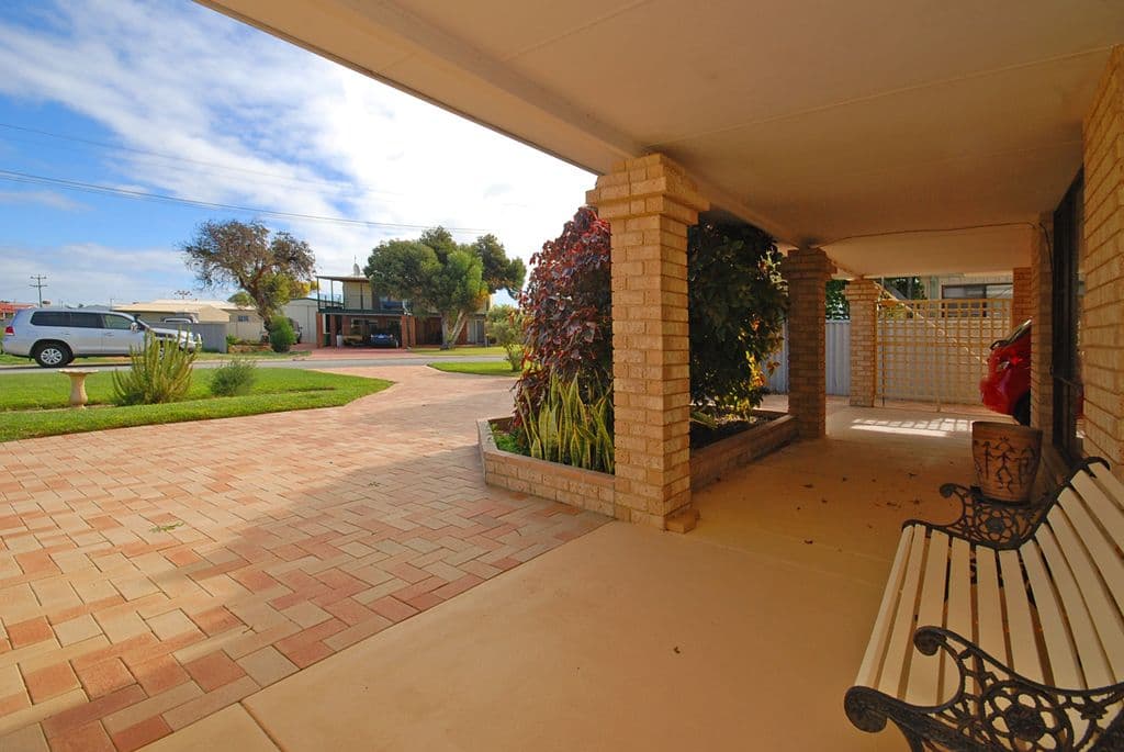 3 Gannet Way, Jurien Bay WA 6516, Jurien Bay - Thumbnail 2
