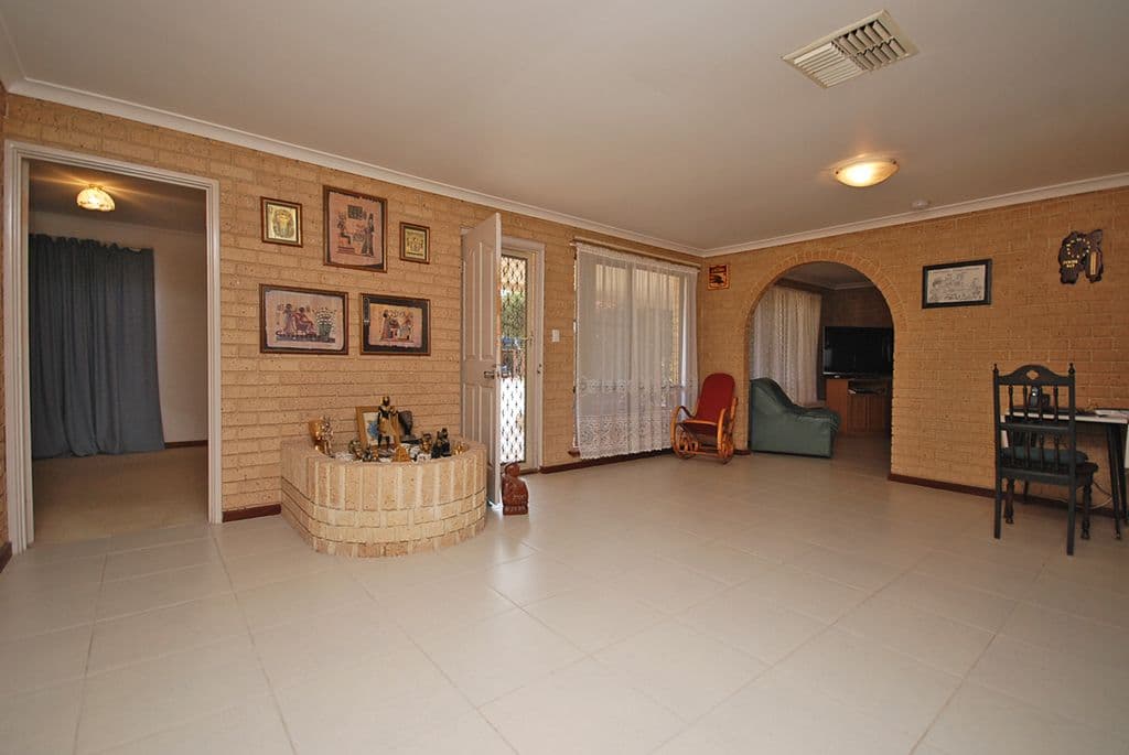 3 Gannet Way, Jurien Bay WA 6516, Jurien Bay - Thumbnail 3