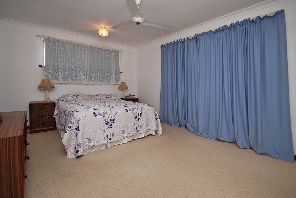 3 Gannet Way, Jurien Bay WA 6516, Jurien Bay - Thumbnail 4