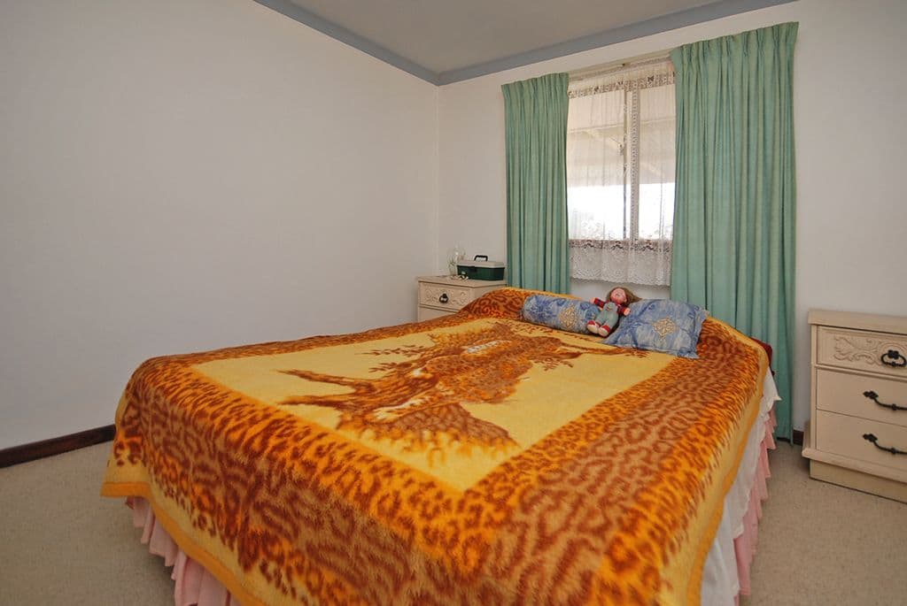 3 Gannet Way, Jurien Bay WA 6516, Jurien Bay - Thumbnail 5