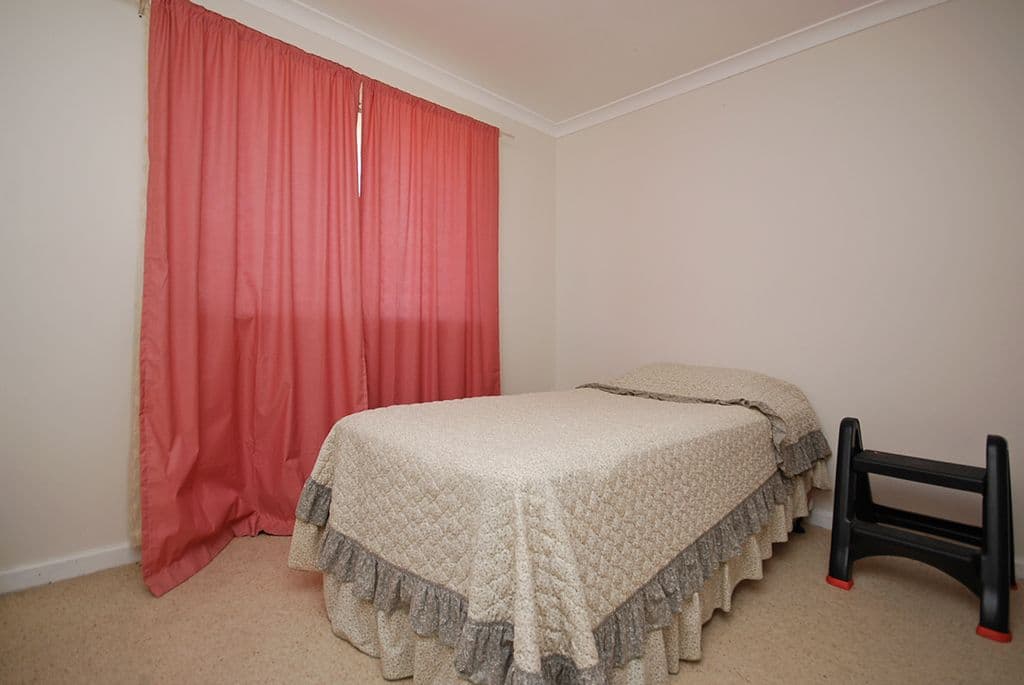 3 Gannet Way, Jurien Bay WA 6516, Jurien Bay - Thumbnail 6