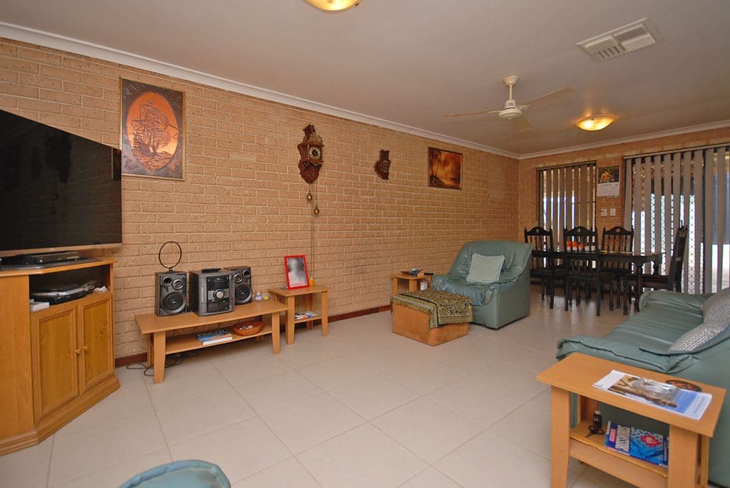 3 Gannet Way, Jurien Bay WA 6516, Jurien Bay - Thumbnail 8