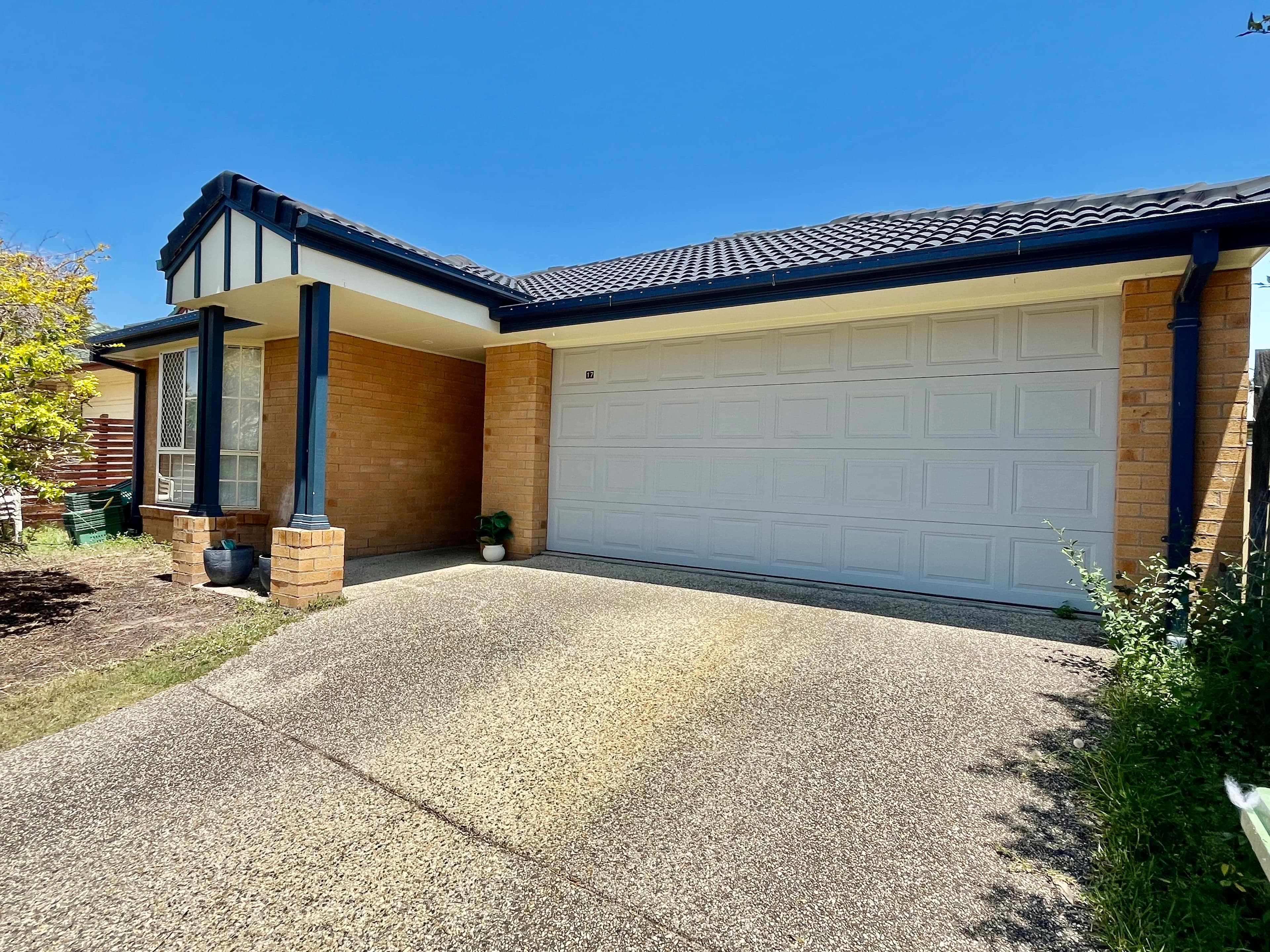 17 Bounty Street, Springfield Lakes QLD 4300, Springfield Lakes - Thumbnail 2