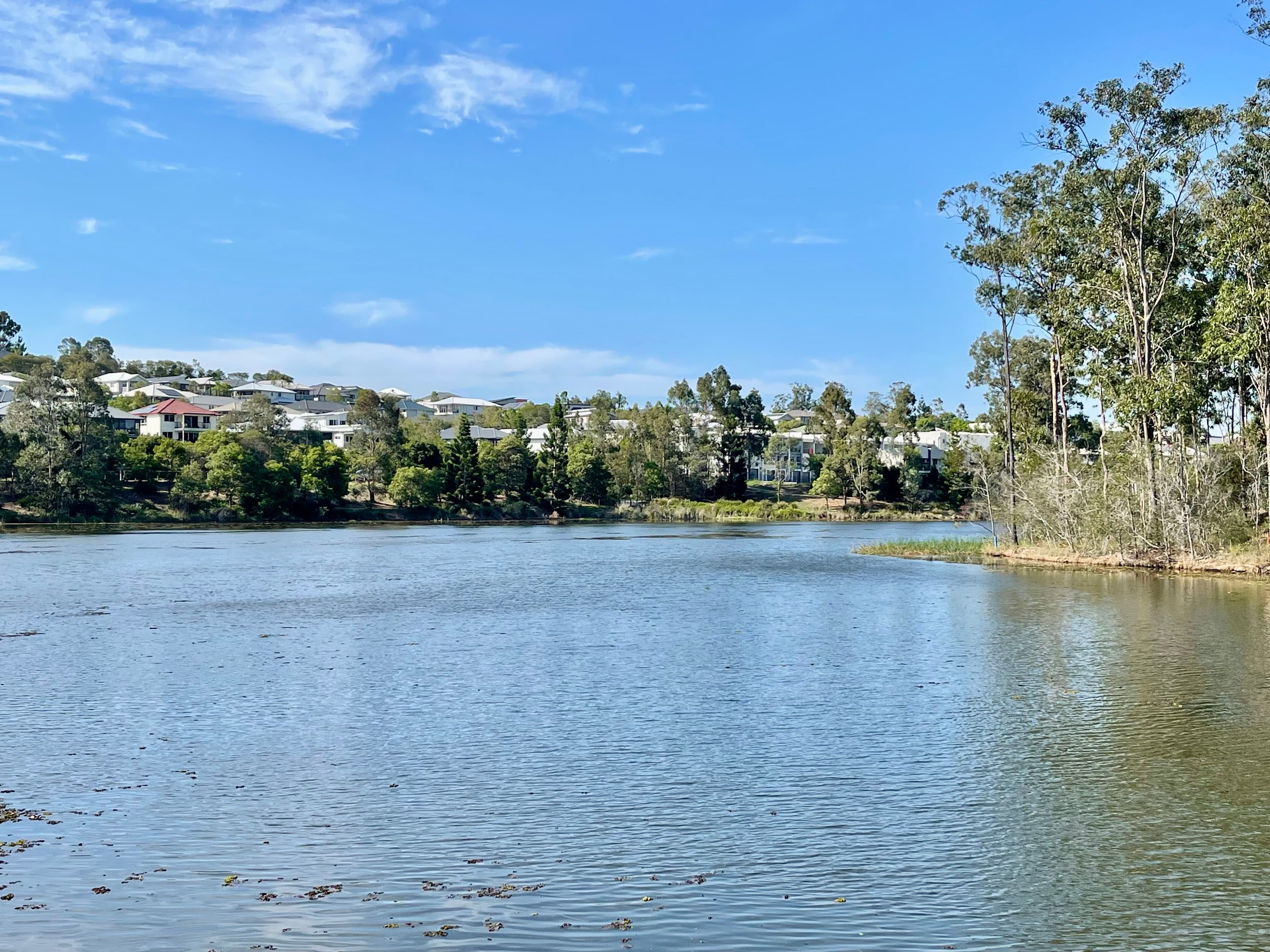 17 Bounty Street, Springfield Lakes QLD 4300, Springfield Lakes - Thumbnail 3