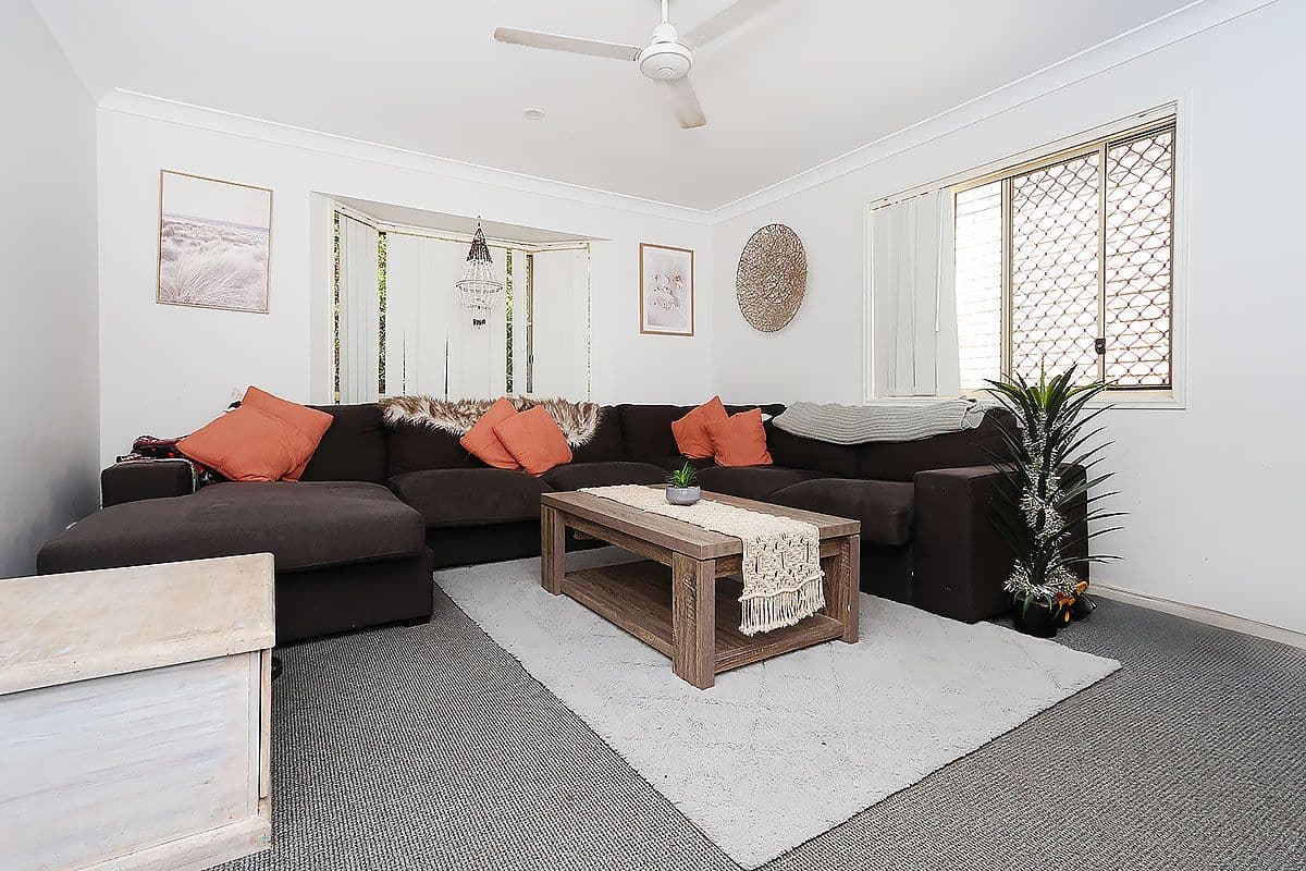 17 Bounty Street, Springfield Lakes QLD 4300, Springfield Lakes - Thumbnail 4