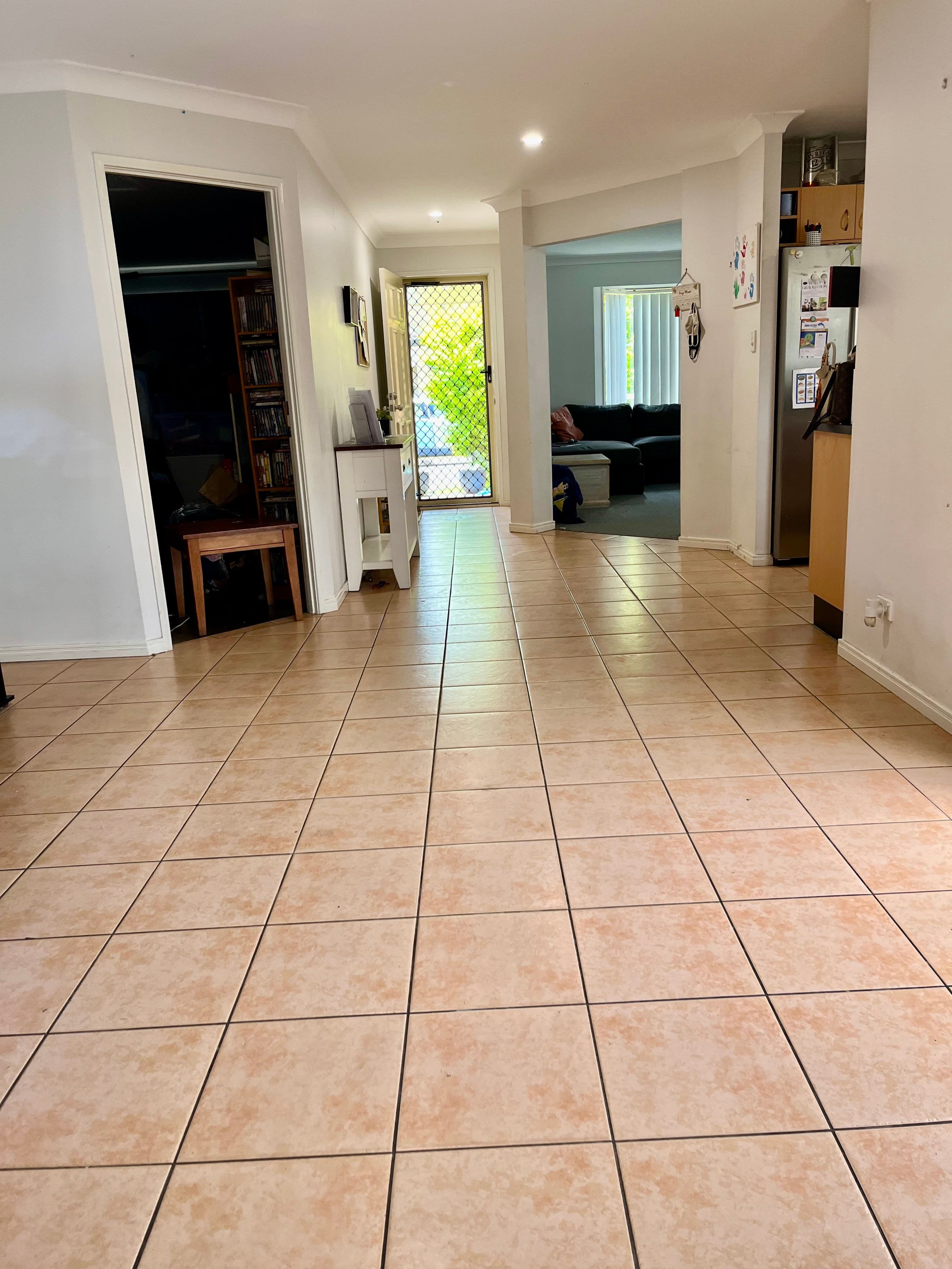 17 Bounty Street, Springfield Lakes QLD 4300, Springfield Lakes - Thumbnail 5