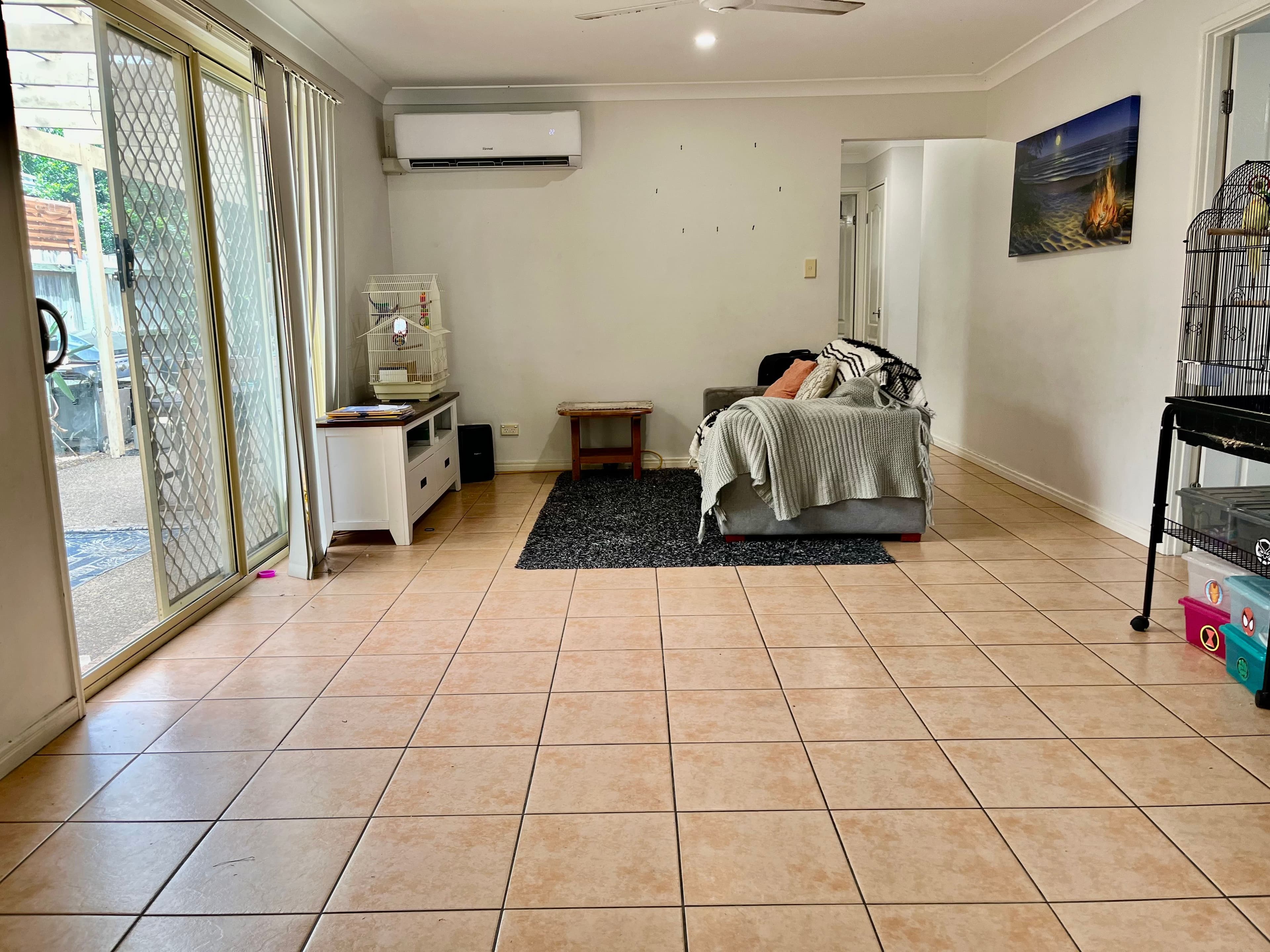 17 Bounty Street, Springfield Lakes QLD 4300, Springfield Lakes - Thumbnail 6