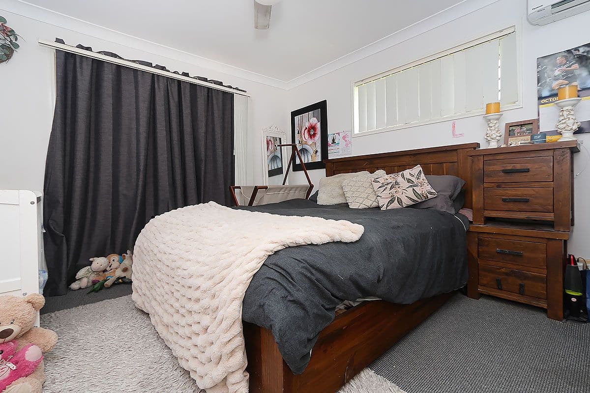 17 Bounty Street, Springfield Lakes QLD 4300, Springfield Lakes - Thumbnail 8