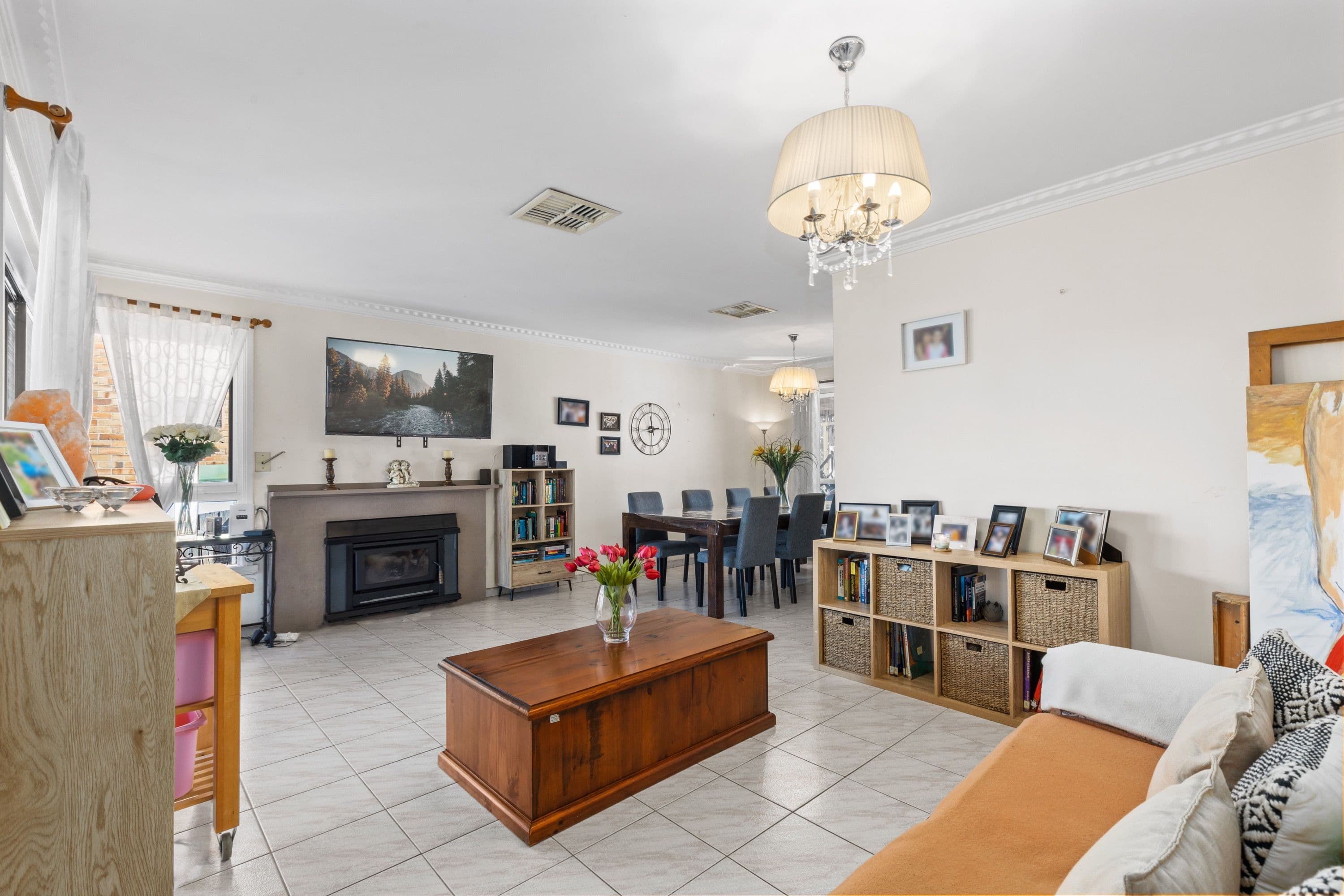 7 Edgevale Road, Bulleen VIC 3105, Bulleen - Image 1
