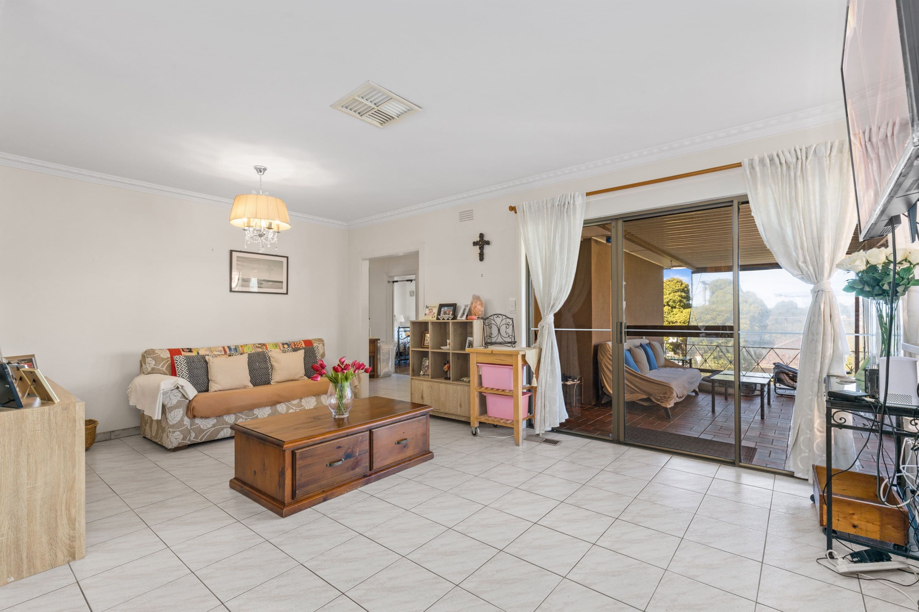 7 Edgevale Road, Bulleen VIC 3105, Bulleen - Thumbnail 2