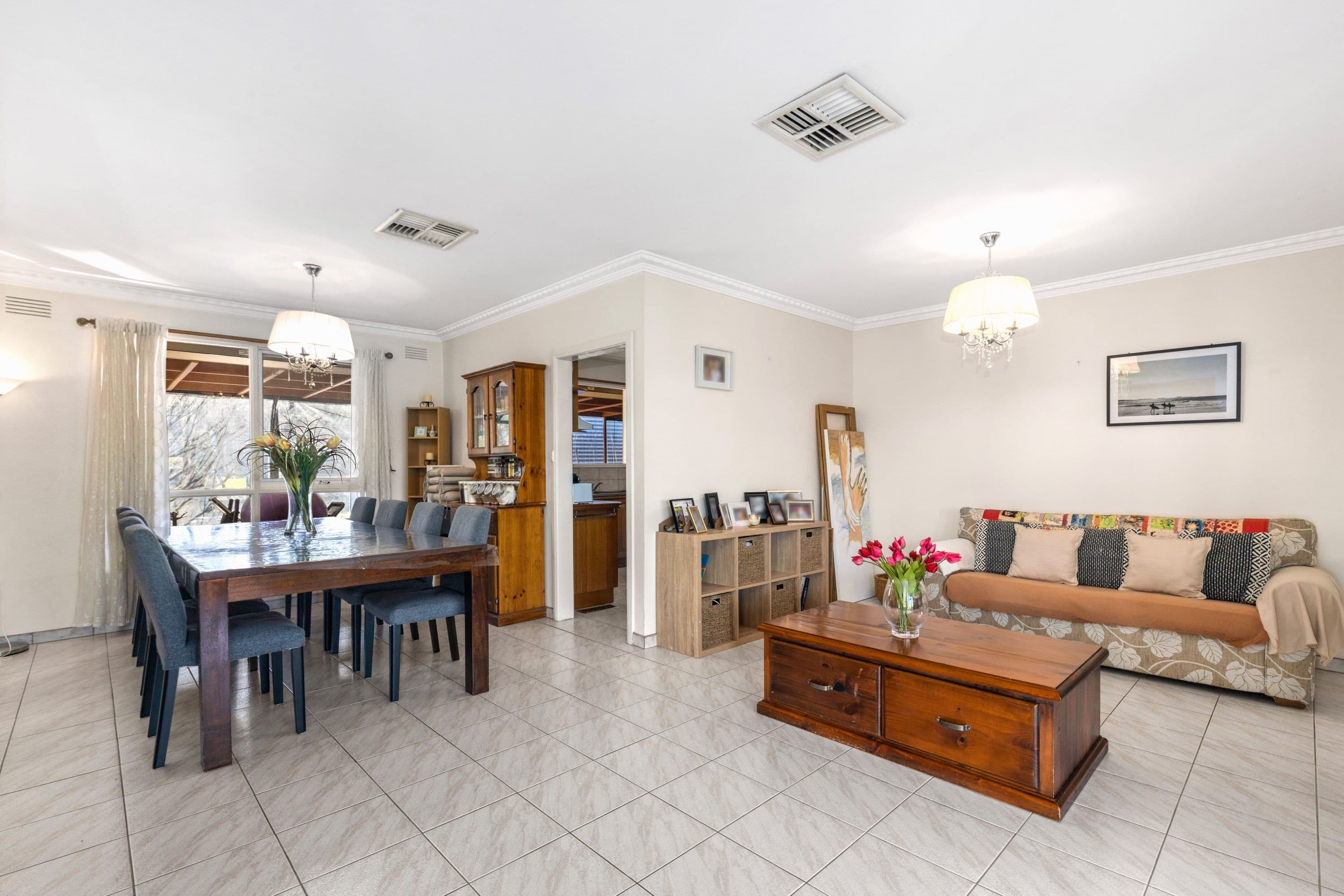 7 Edgevale Road, Bulleen VIC 3105, Bulleen - Thumbnail 3