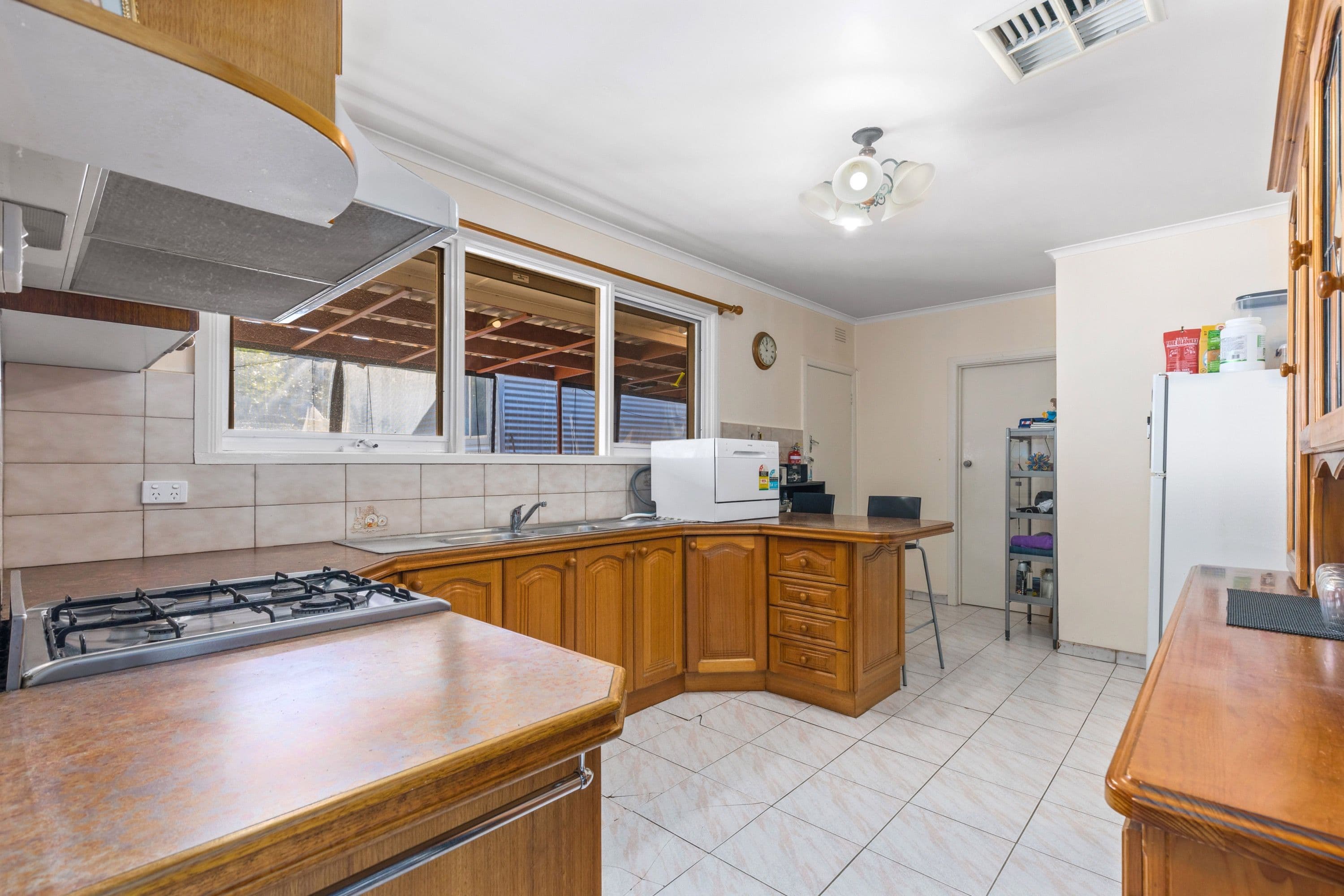 7 Edgevale Road, Bulleen VIC 3105, Bulleen - Thumbnail 4