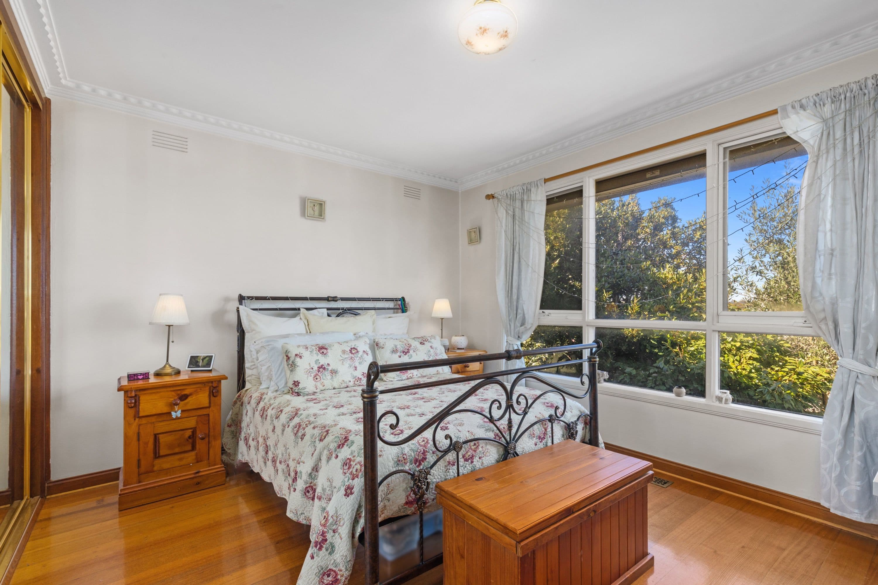7 Edgevale Road, Bulleen VIC 3105, Bulleen - Thumbnail 6