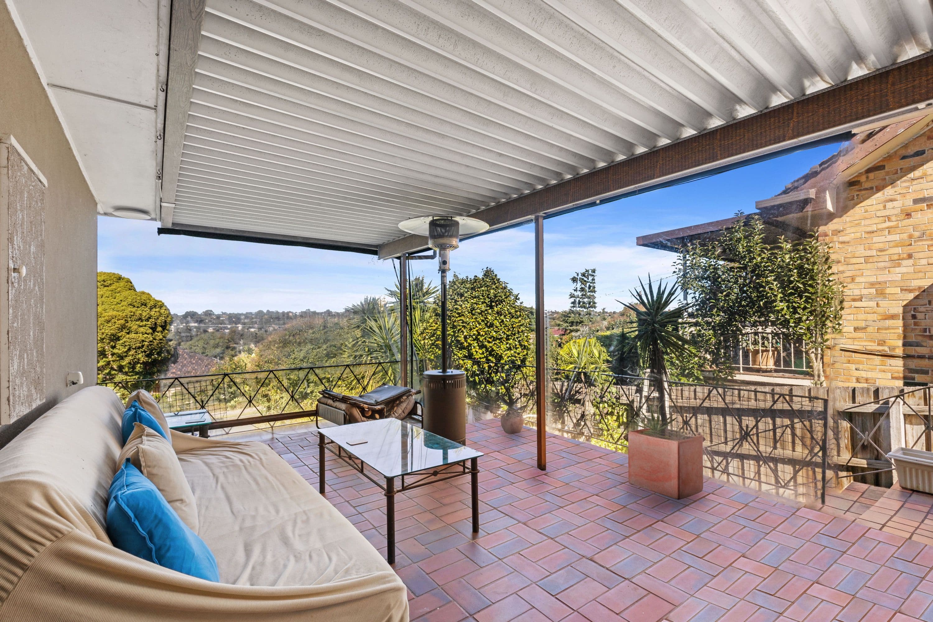 7 Edgevale Road, Bulleen VIC 3105, Bulleen - Thumbnail 7