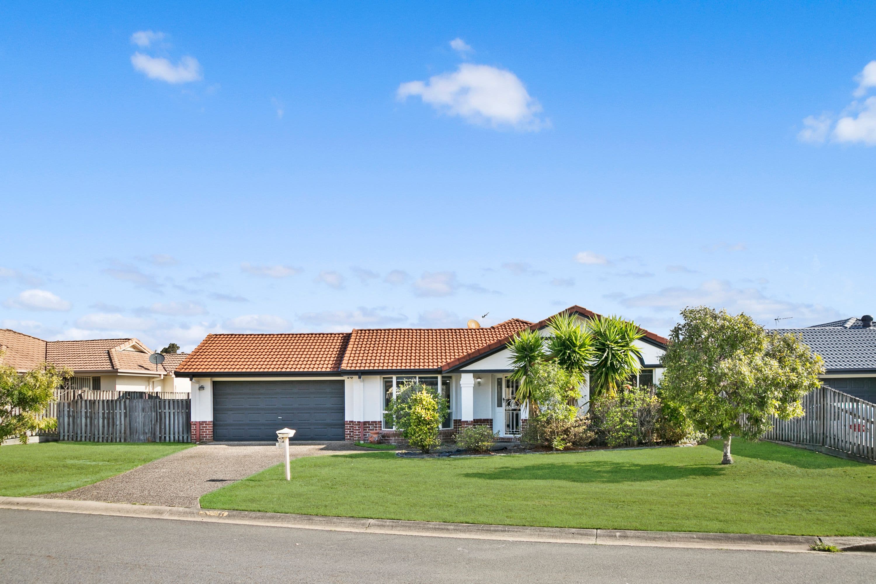29 Breeana Court, Mudgeeraba QLD 4213, Mudgeeraba - Image 1