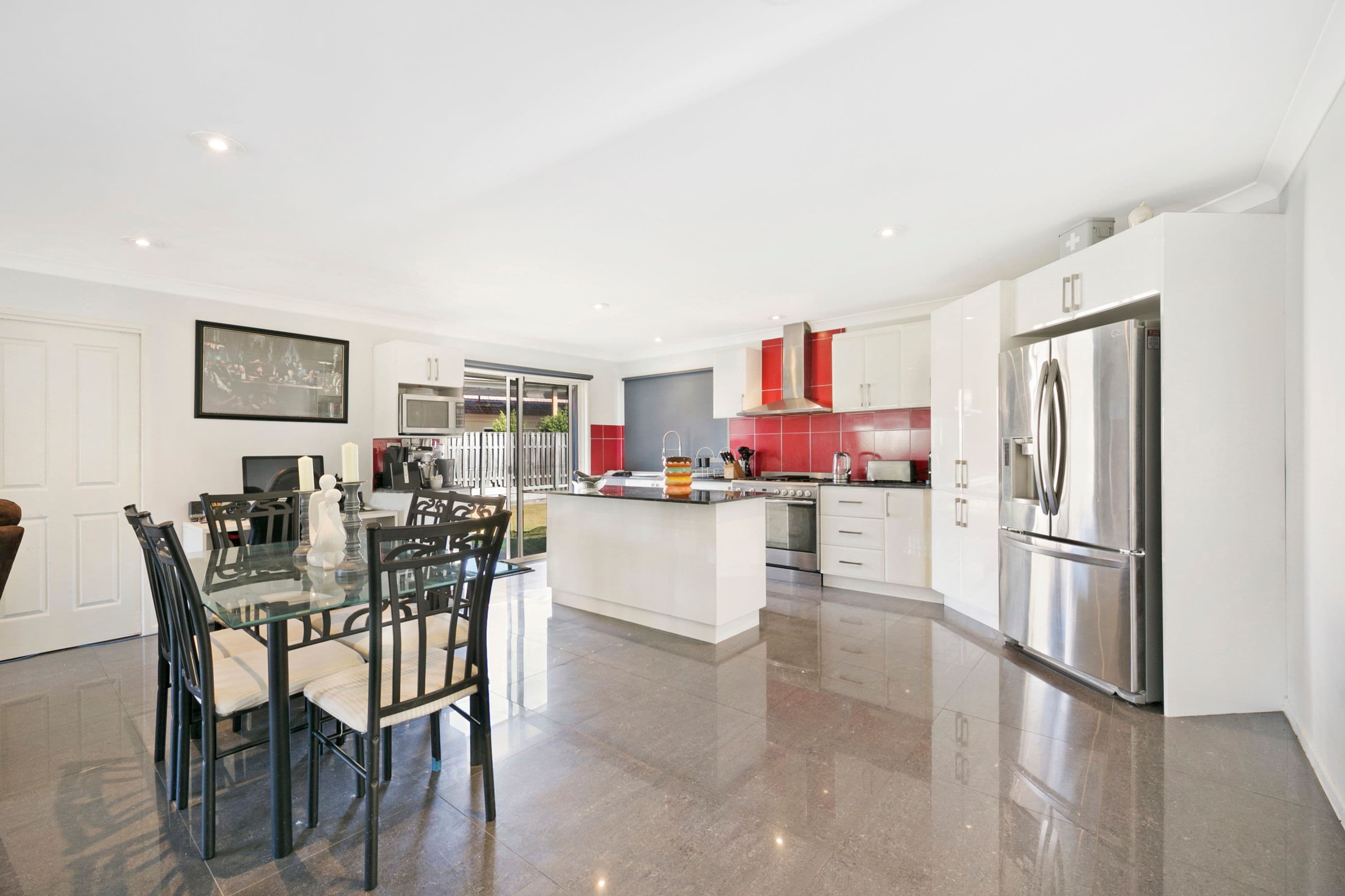29 Breeana Court, Mudgeeraba QLD 4213, Mudgeeraba - Thumbnail 3