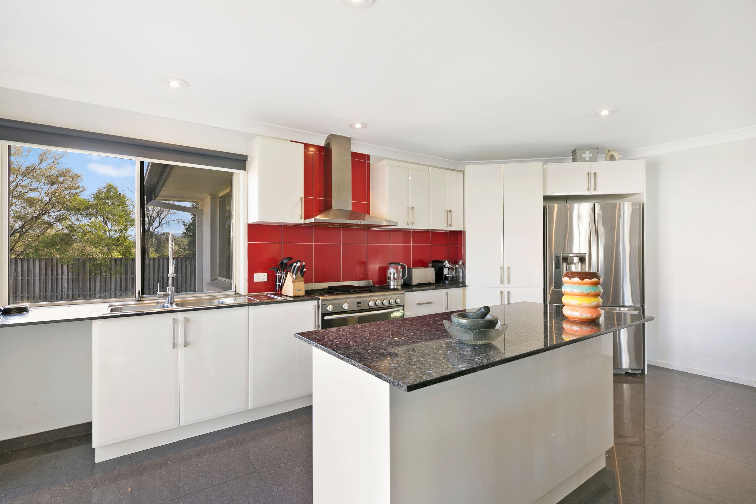 29 Breeana Court, Mudgeeraba QLD 4213, Mudgeeraba - Thumbnail 4