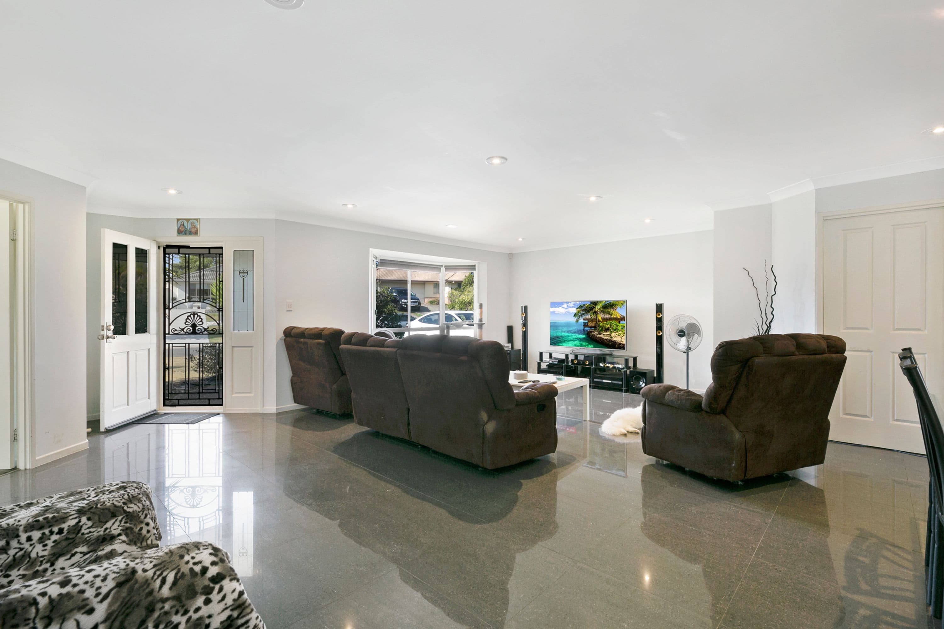 29 Breeana Court, Mudgeeraba QLD 4213, Mudgeeraba - Thumbnail 5