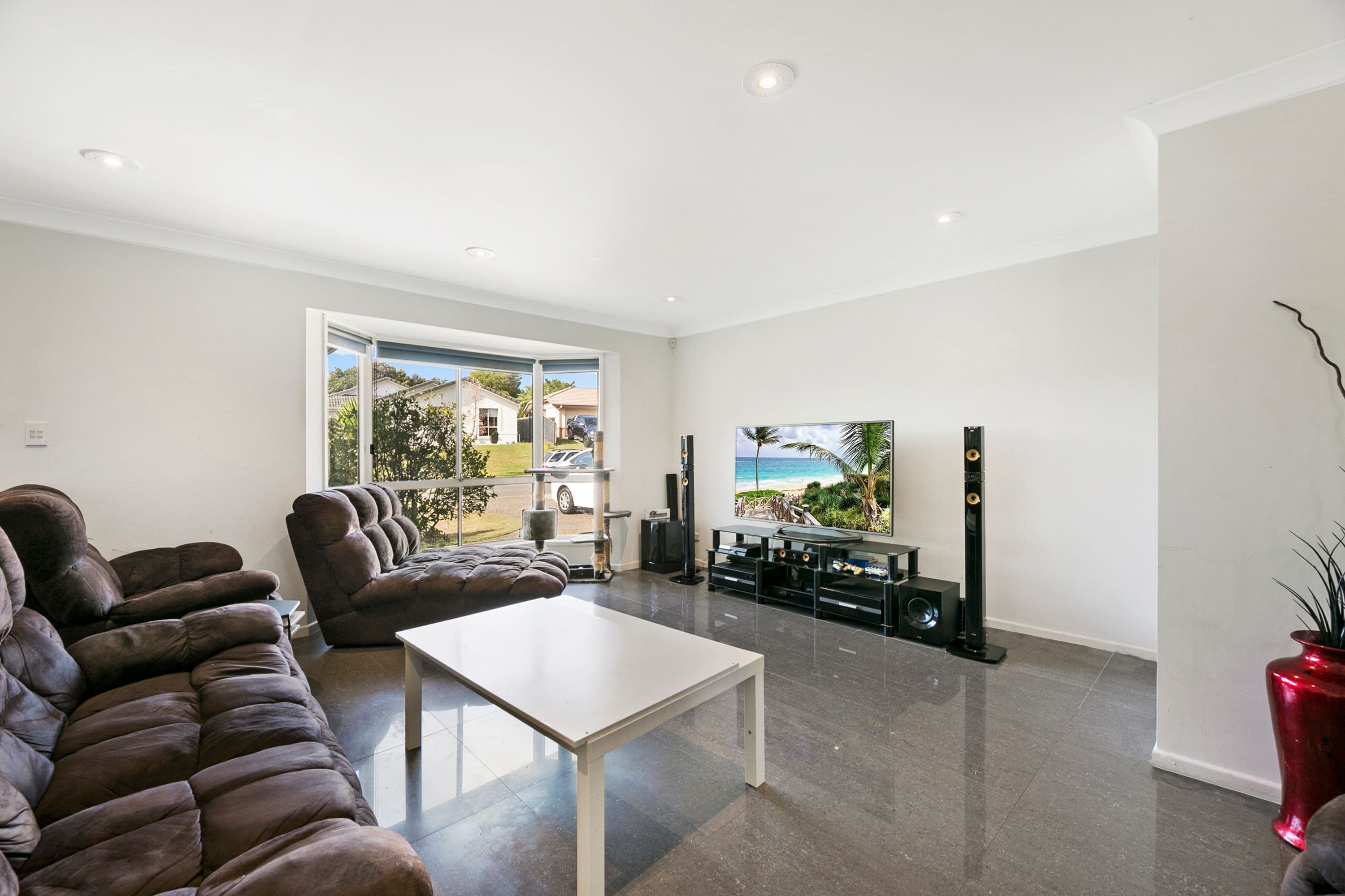 29 Breeana Court, Mudgeeraba QLD 4213, Mudgeeraba - Thumbnail 6
