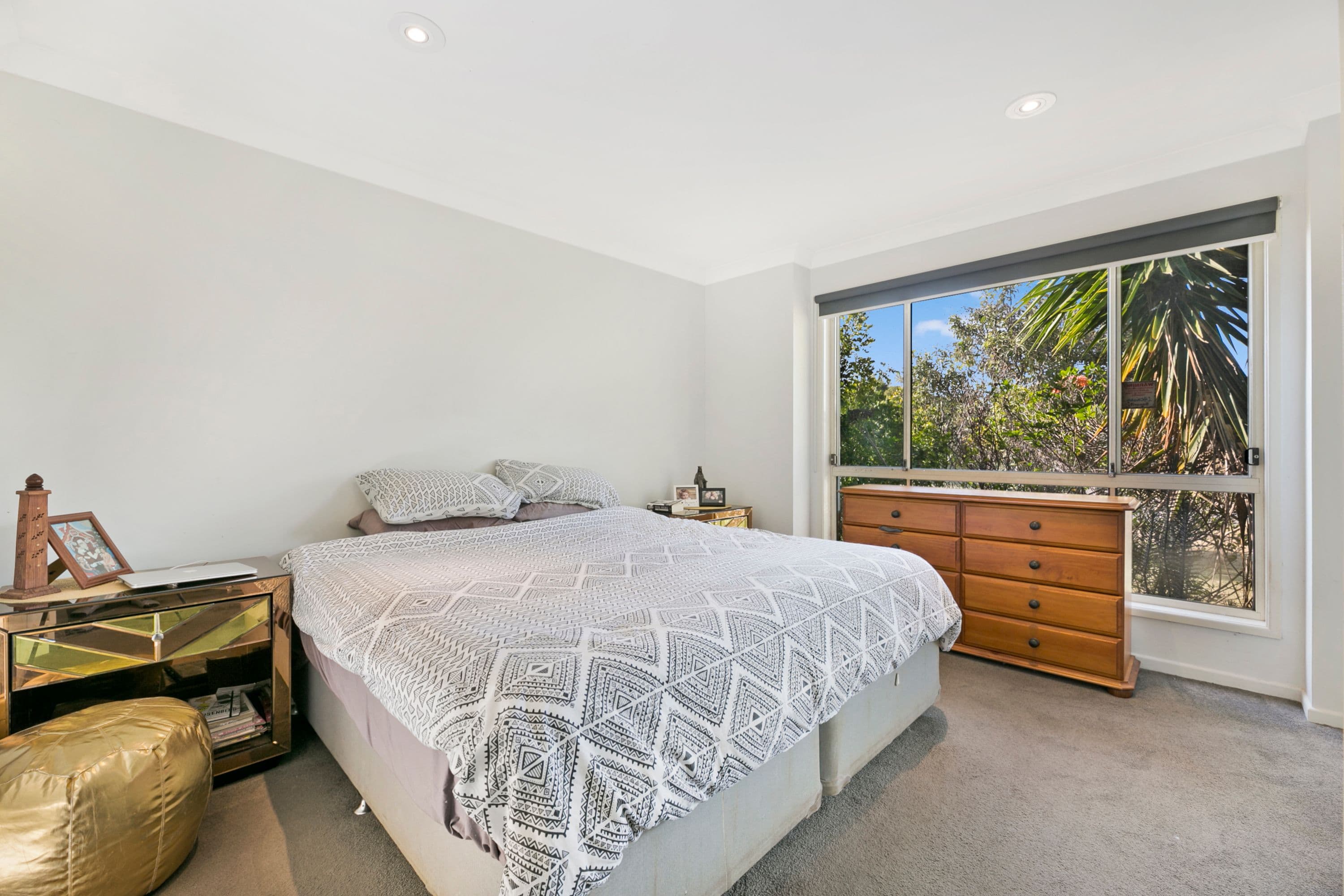 29 Breeana Court, Mudgeeraba QLD 4213, Mudgeeraba - Thumbnail 7