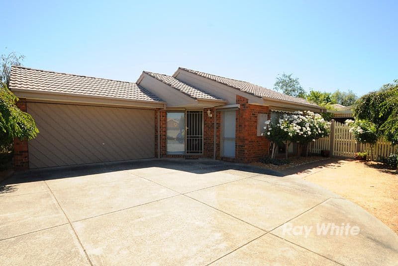 14 Neerim Court, Rowville VIC 3178, Rowville - Image 1