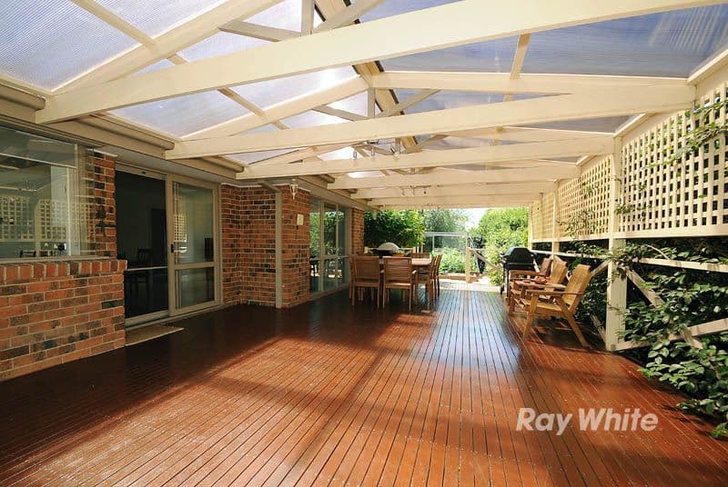 14 Neerim Court, Rowville VIC 3178, Rowville - Thumbnail 3