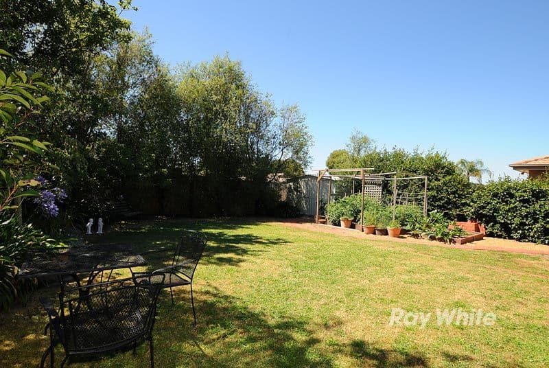 14 Neerim Court, Rowville VIC 3178, Rowville - Thumbnail 4