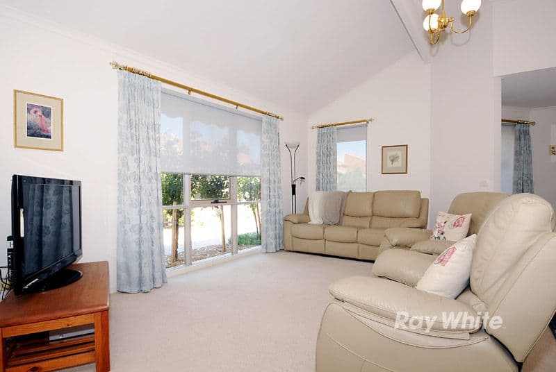 14 Neerim Court, Rowville VIC 3178, Rowville - Thumbnail 6