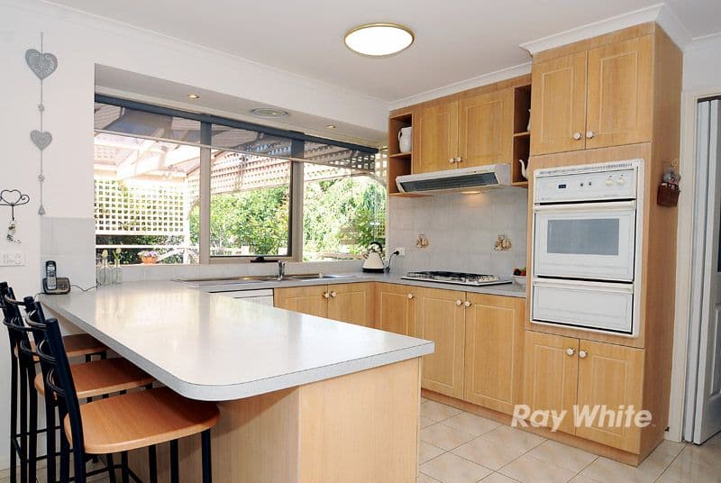 14 Neerim Court, Rowville VIC 3178, Rowville - Thumbnail 7