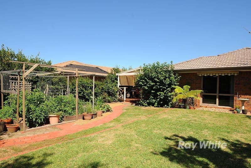 14 Neerim Court, Rowville VIC 3178, Rowville - Thumbnail 8