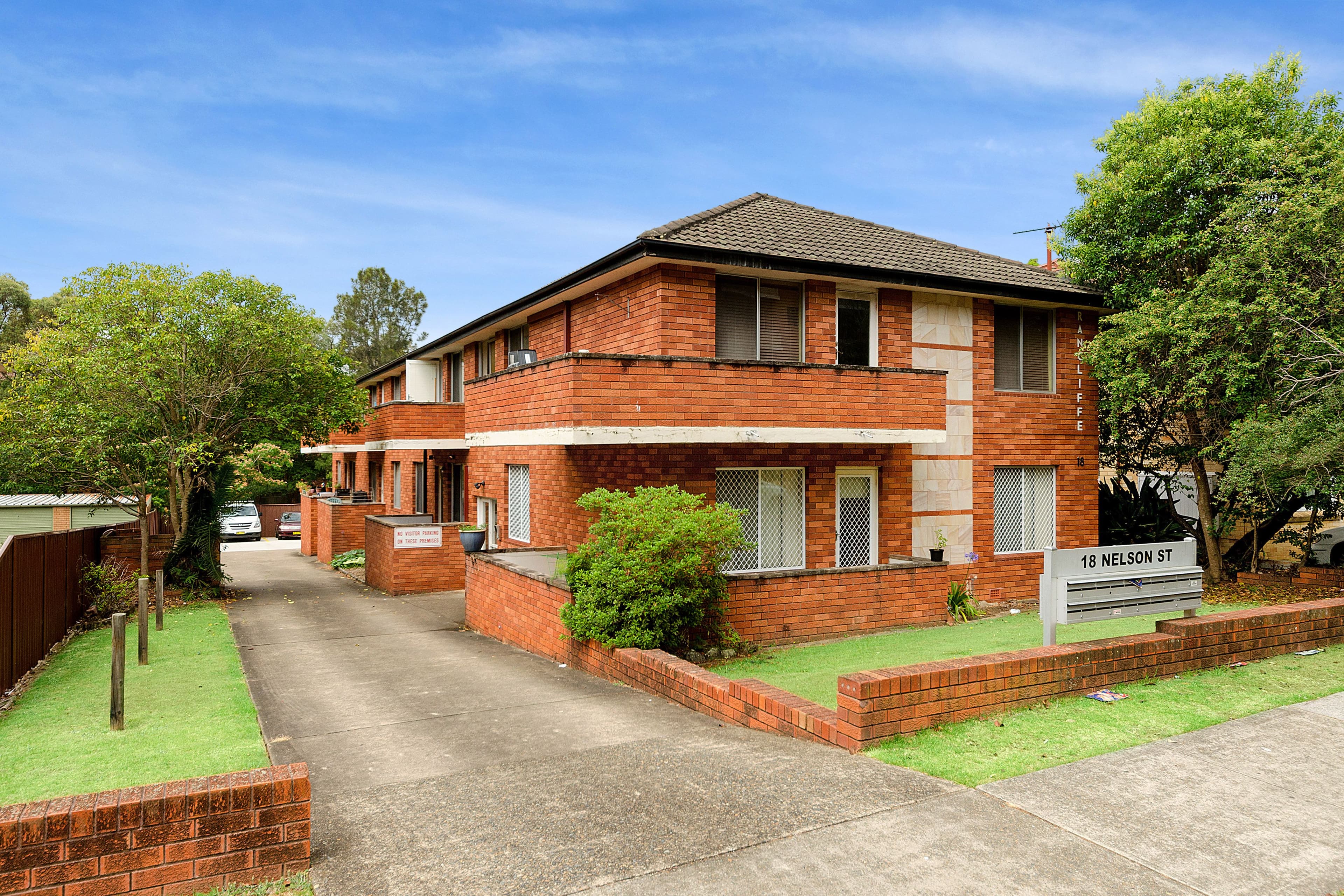  18 Nelson Street, Penshurst NSW 2222, Penshurst - Image 1