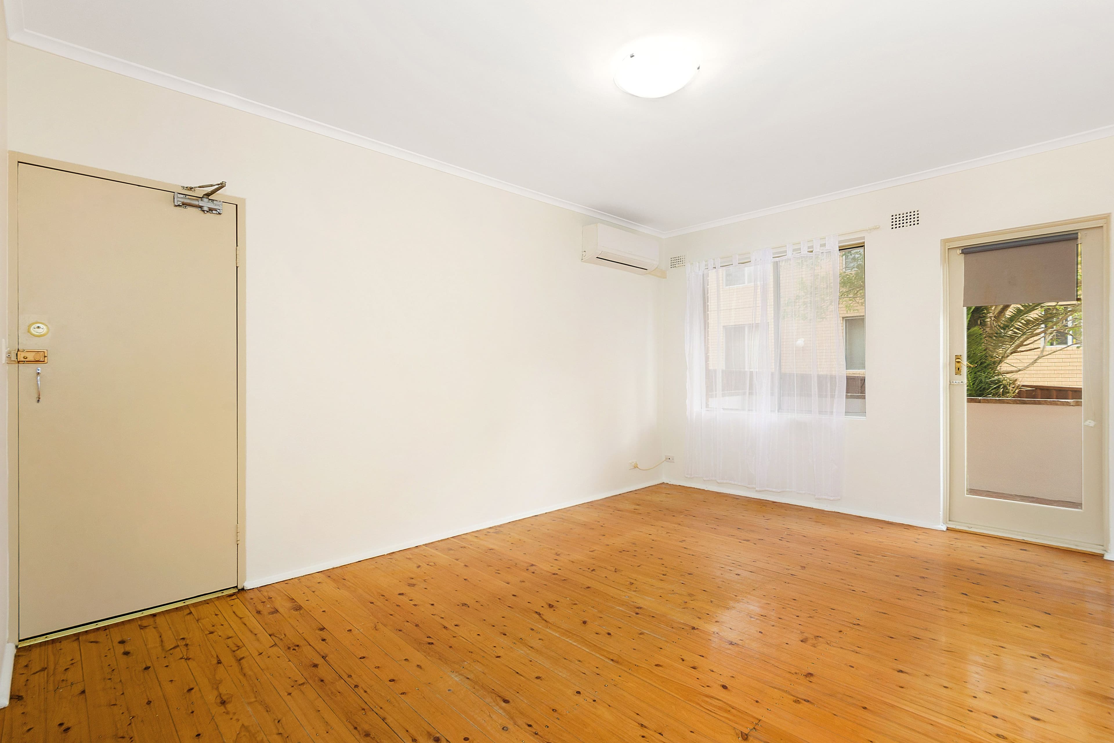  18 Nelson Street, Penshurst NSW 2222, Penshurst - Thumbnail 2