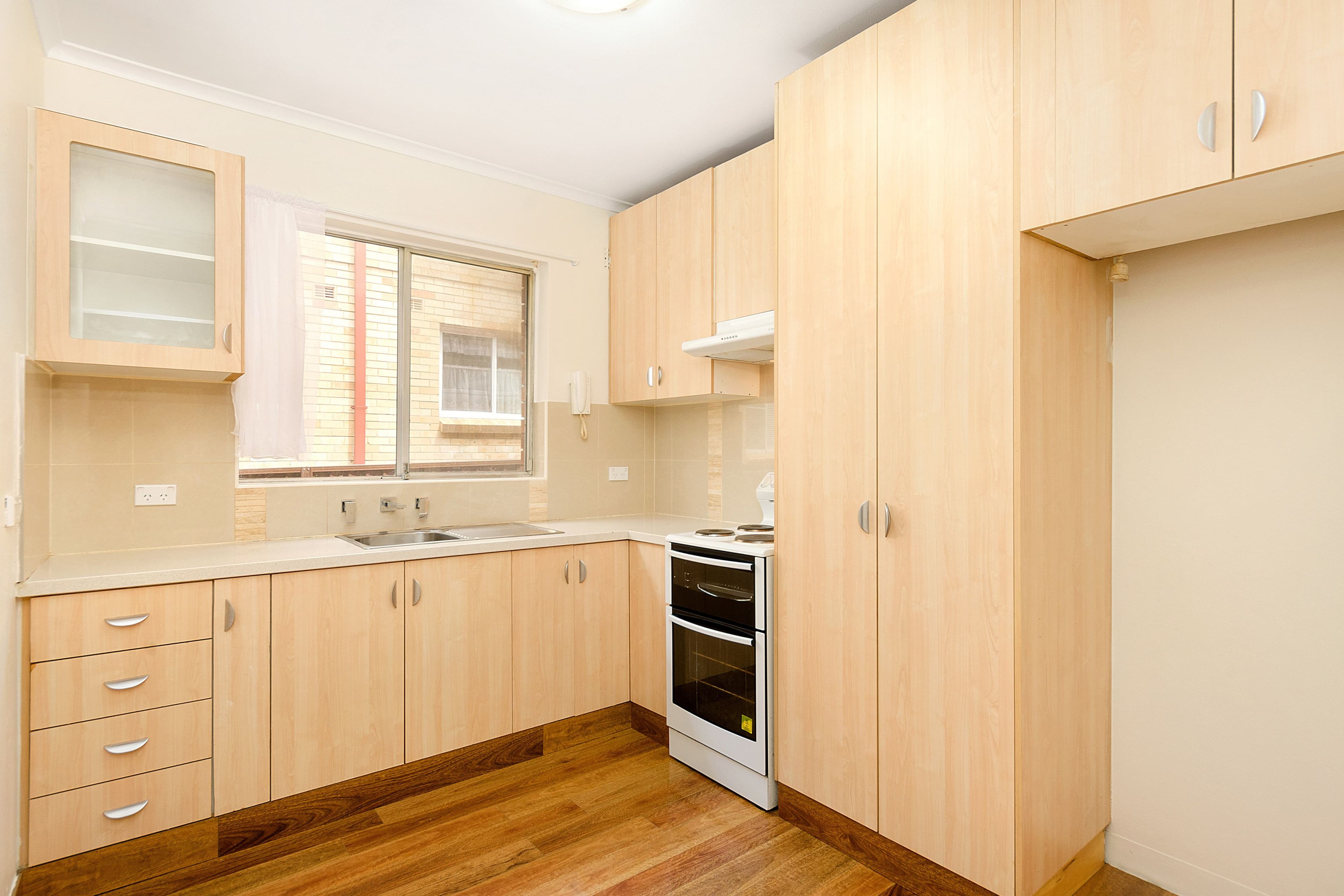  18 Nelson Street, Penshurst NSW 2222, Penshurst - Thumbnail 3