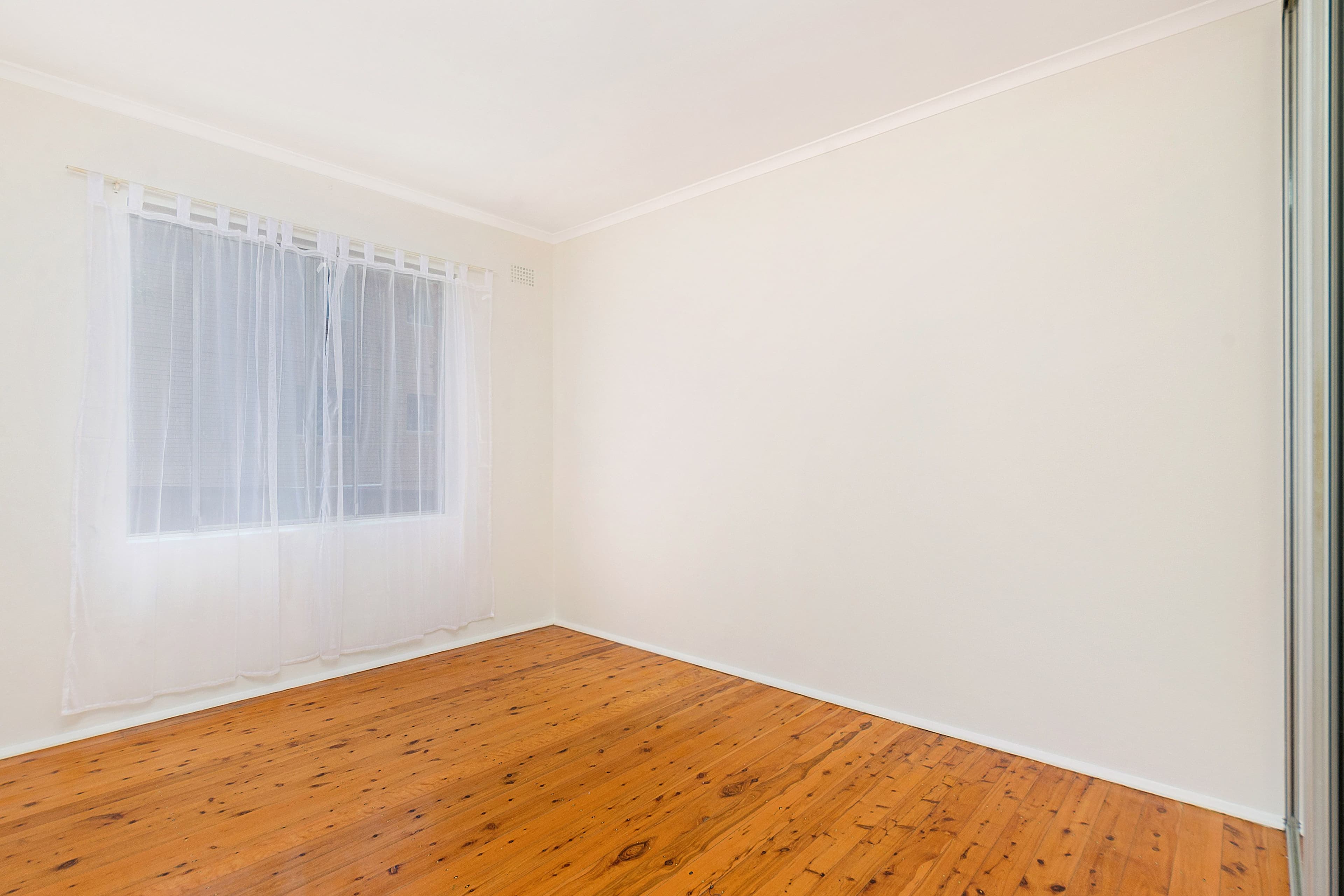  18 Nelson Street, Penshurst NSW 2222, Penshurst - Thumbnail 4