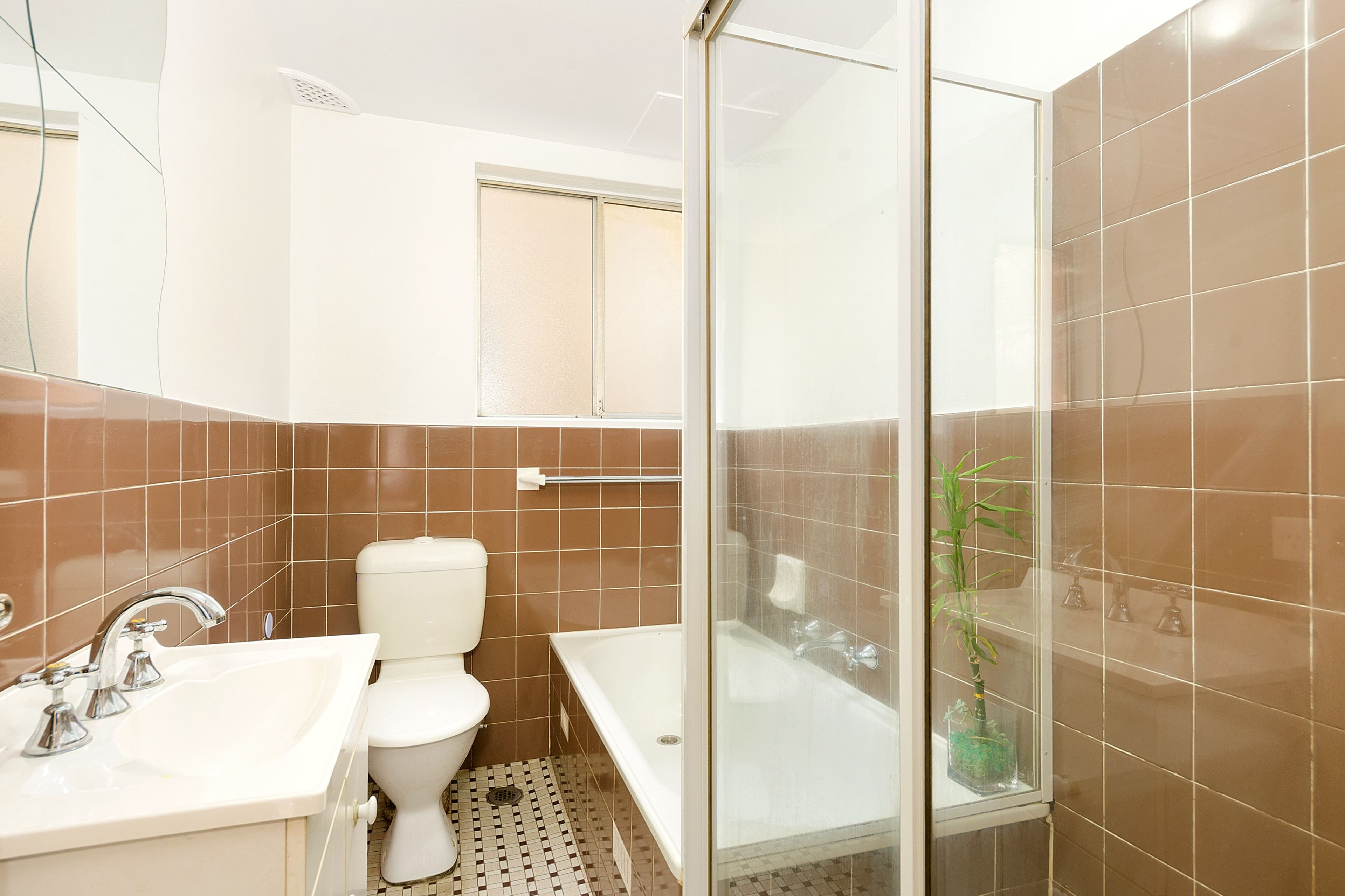  18 Nelson Street, Penshurst NSW 2222, Penshurst - Thumbnail 5