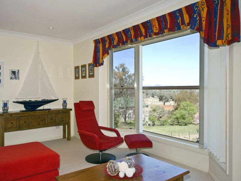 1 Cleary Drive, TAMWORTH NSW 2340, East Tamworth - Image 1