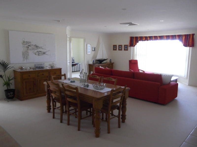 1 Cleary Drive, TAMWORTH NSW 2340, East Tamworth - Thumbnail 2