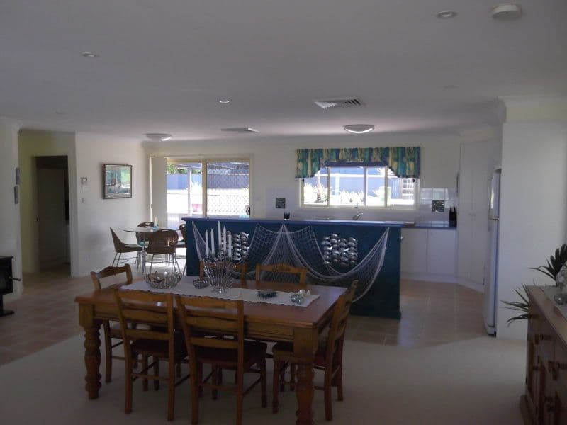 1 Cleary Drive, TAMWORTH NSW 2340, East Tamworth - Thumbnail 3