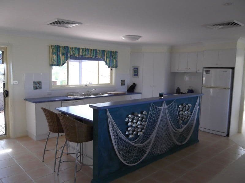 1 Cleary Drive, TAMWORTH NSW 2340, East Tamworth - Thumbnail 4