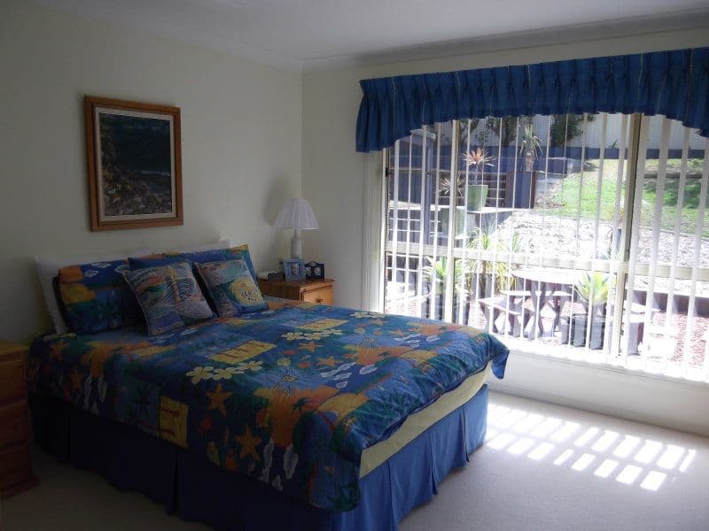 1 Cleary Drive, TAMWORTH NSW 2340, East Tamworth - Thumbnail 5
