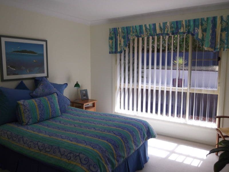 1 Cleary Drive, TAMWORTH NSW 2340, East Tamworth - Thumbnail 6