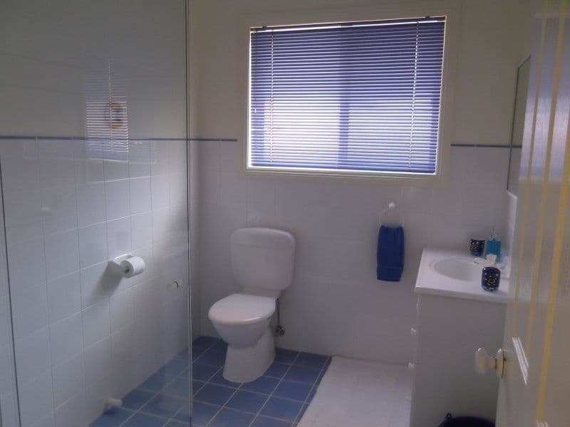 1 Cleary Drive, TAMWORTH NSW 2340, East Tamworth - Thumbnail 7