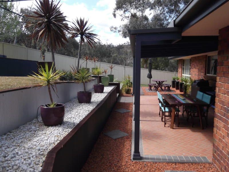 1 Cleary Drive, TAMWORTH NSW 2340, East Tamworth - Thumbnail 8