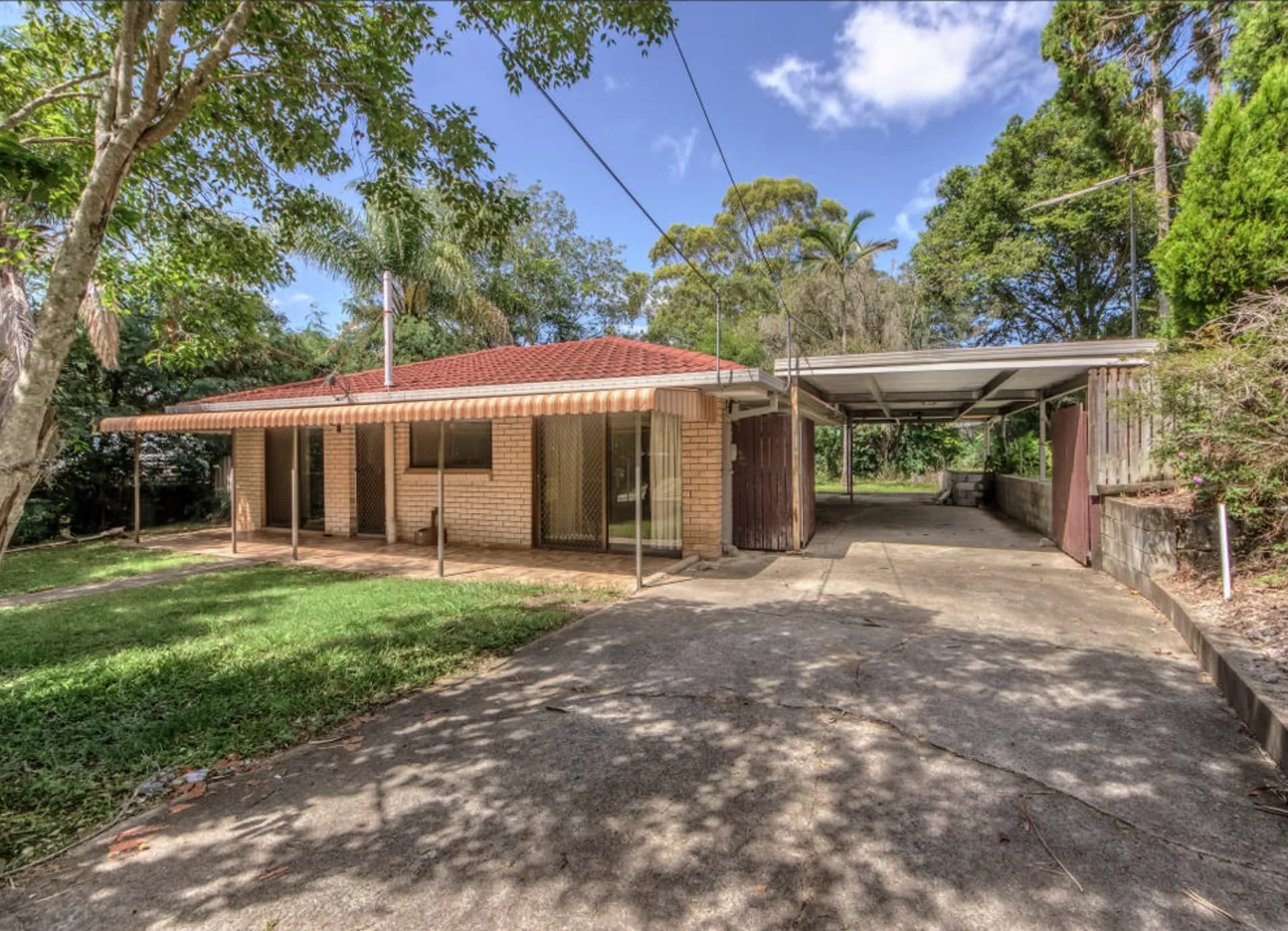 4 Sapium Street, Kingston QLD 4114, Kingston - Image 1